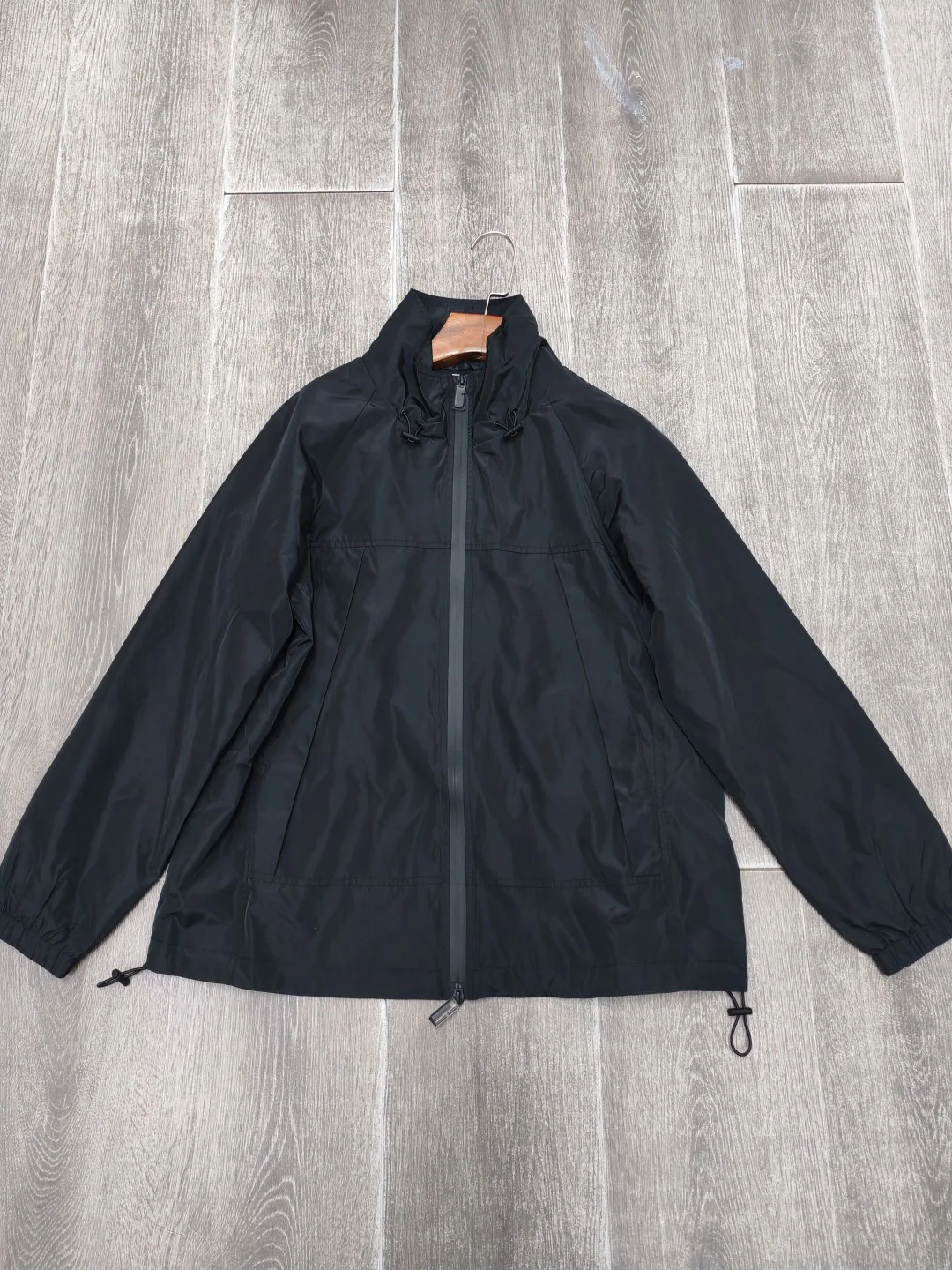 Куртки И Пуховики Женские Burberry 17998518