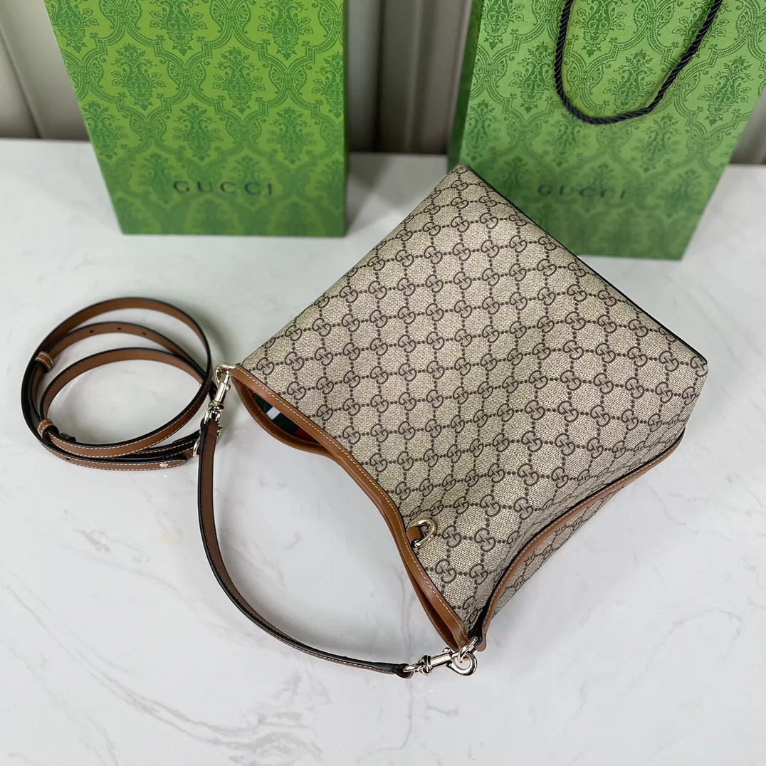 Сумки На Ремне Женские Gucci 11562662