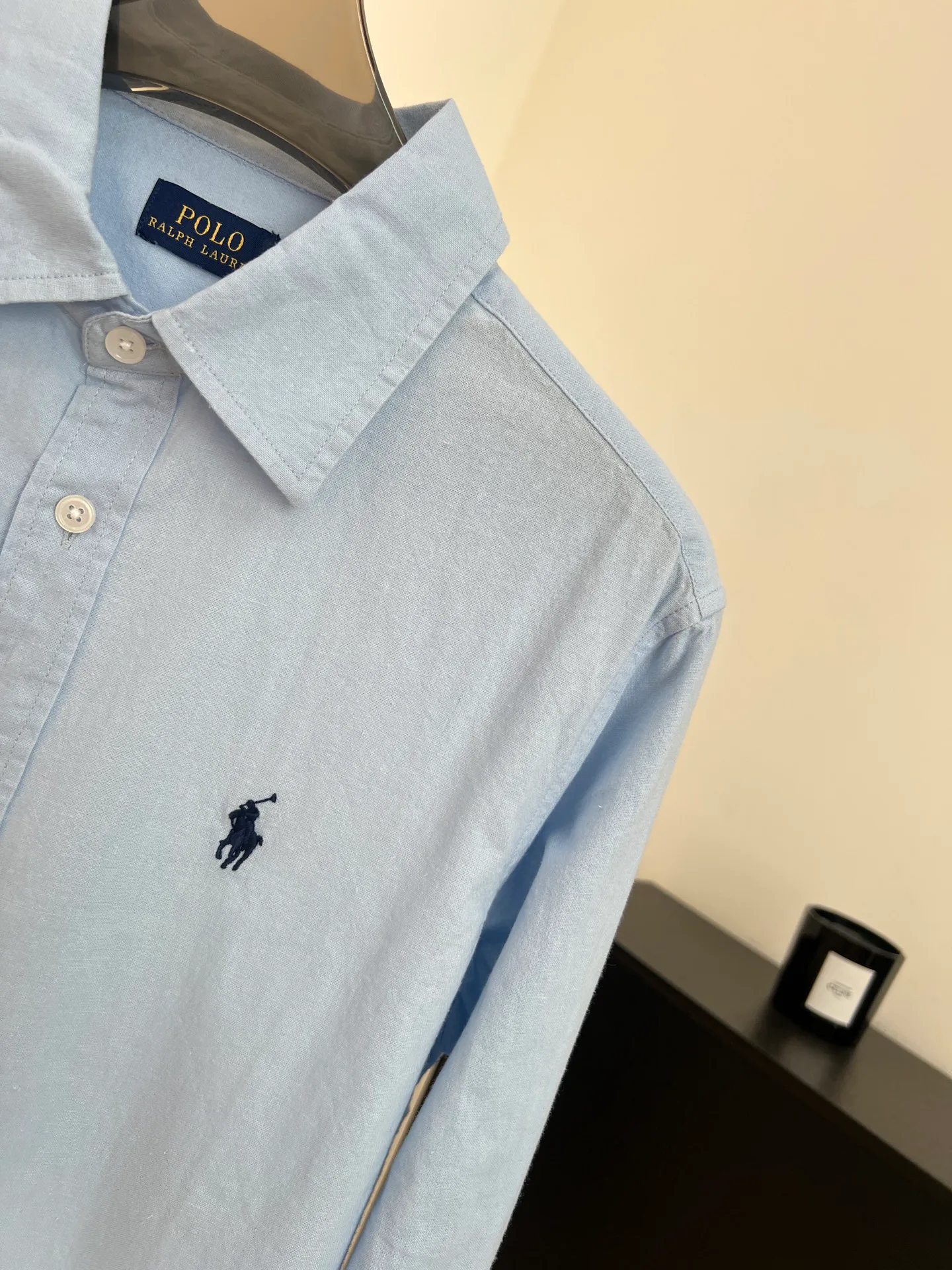 Рубашки Женские Ralph Lauren 11180739