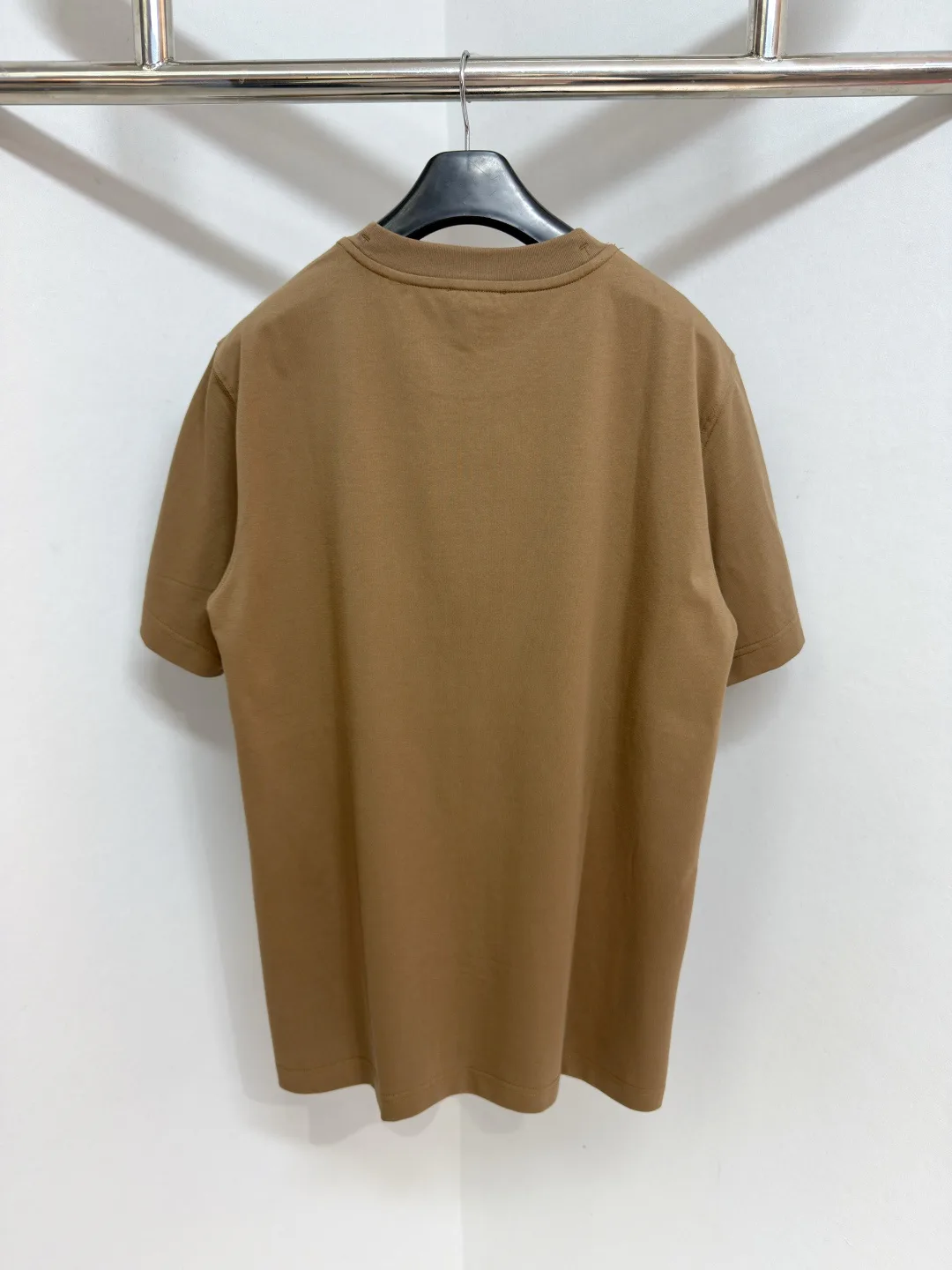 Футболки Мужские Burberry 11654632