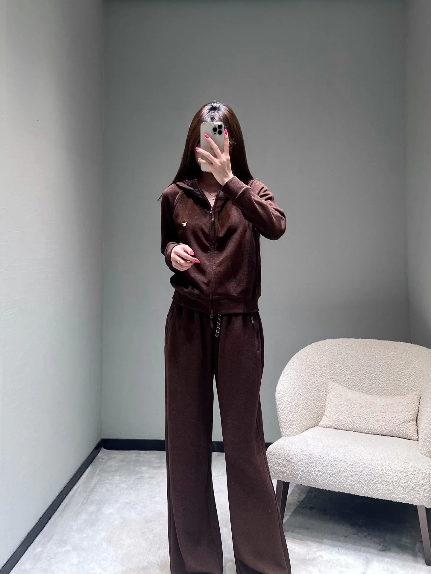 Костюмы Женские Christian Dior 128973