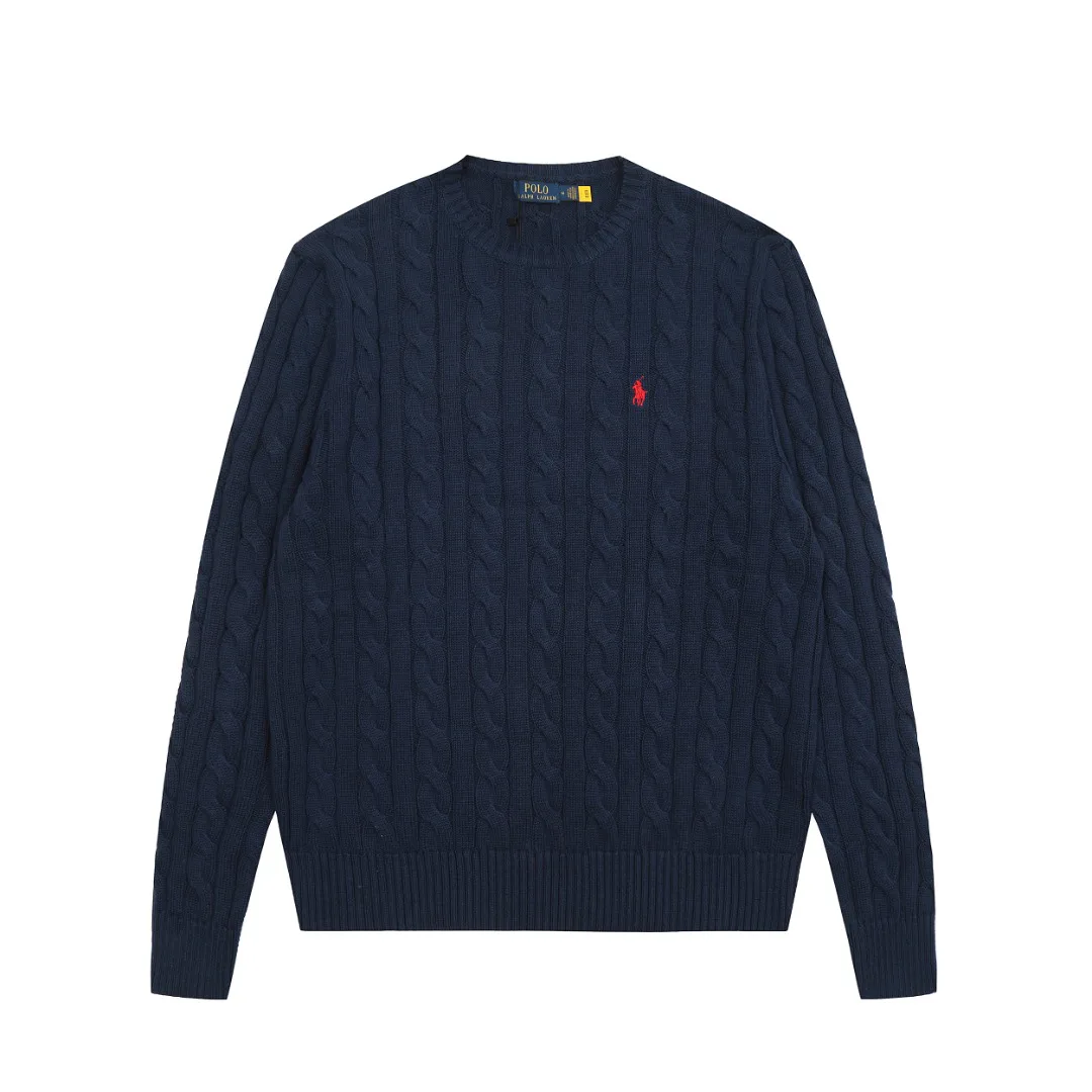 Джемперы И Свитеры Женские Ralph Lauren 18318652