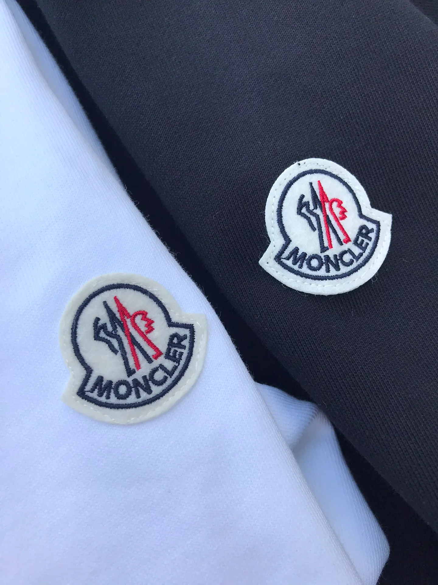 Свитшоты И Худи Мужские Michael Kors 107562