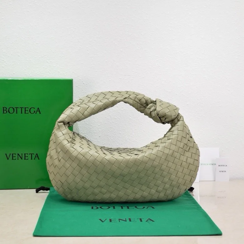 Классические Сумки Женские Bottega Veneta 6448184