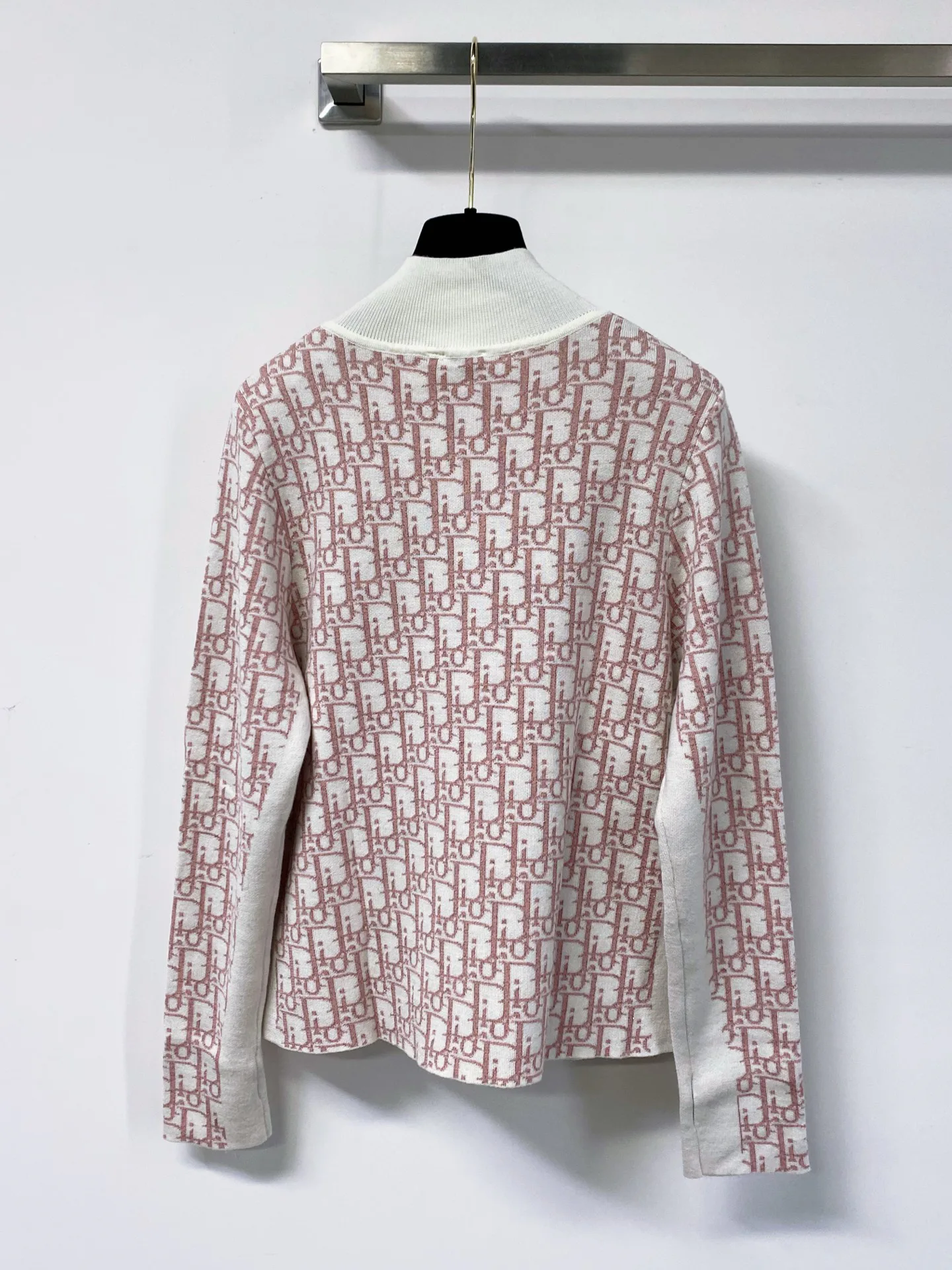 Джемперы И Свитеры Женские Christian Dior 18733759