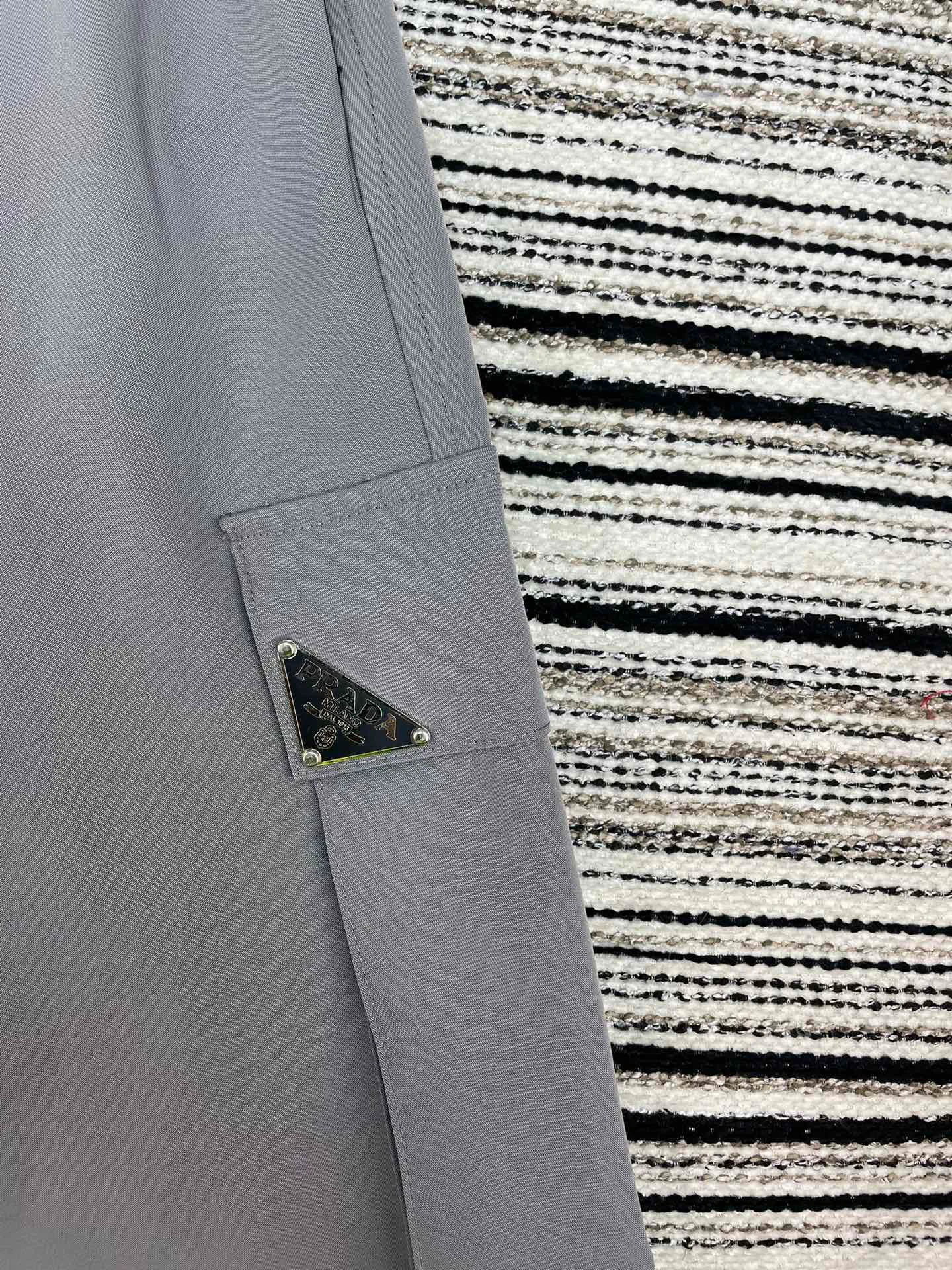 Юбки Женские Prada 10625049