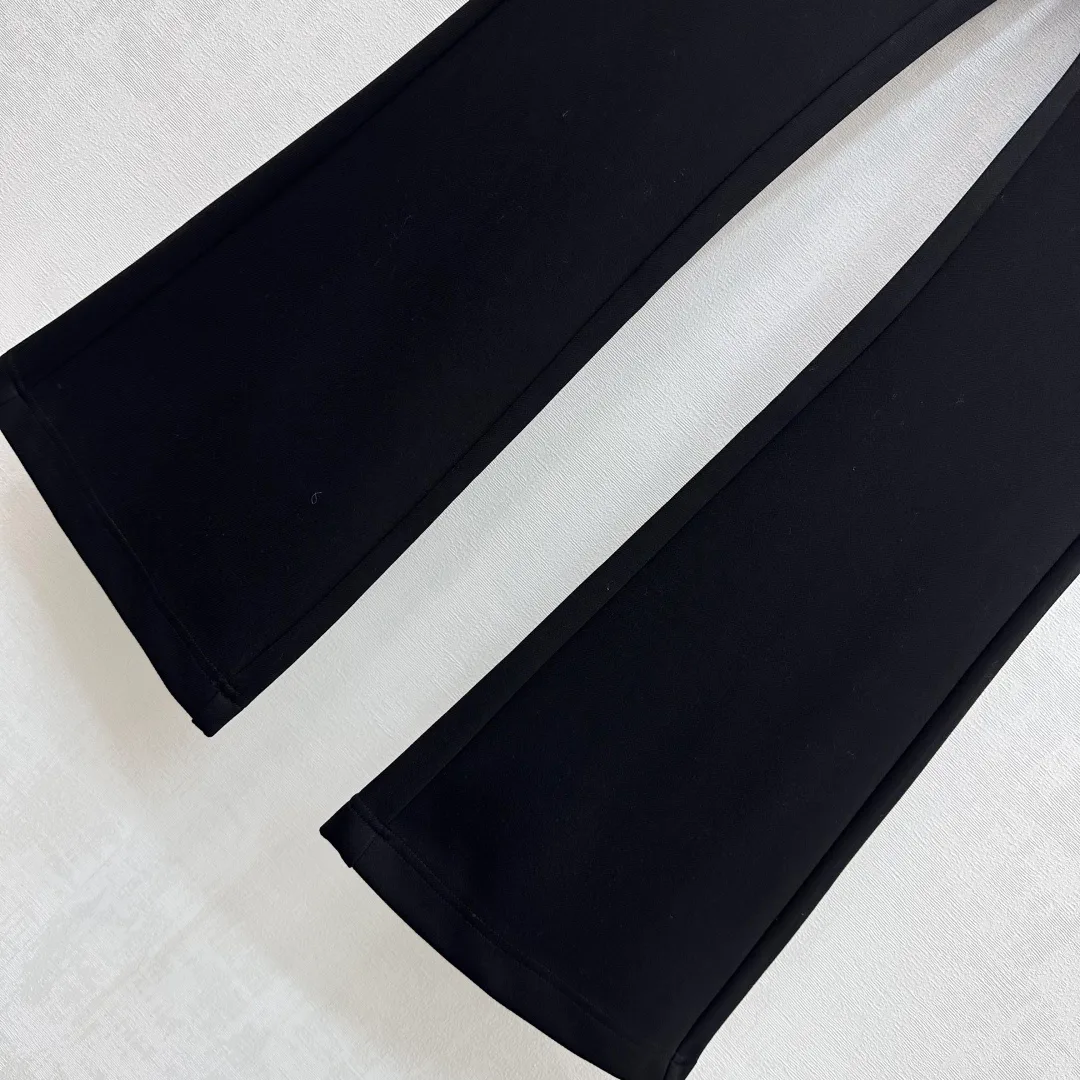 Брюки Женские Prada 1889061