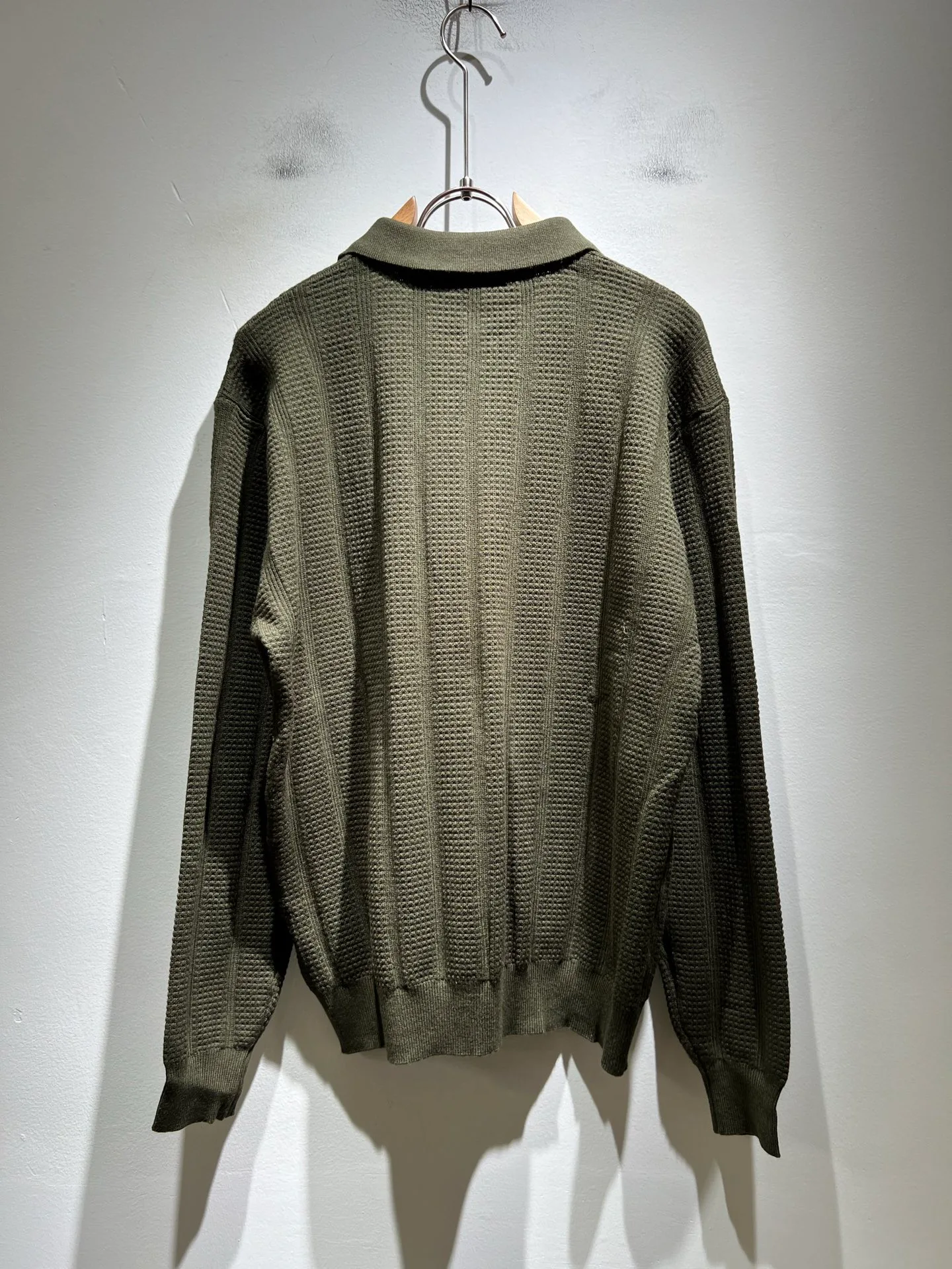 Джемперы И Свитеры Мужские Loro Piana 187882