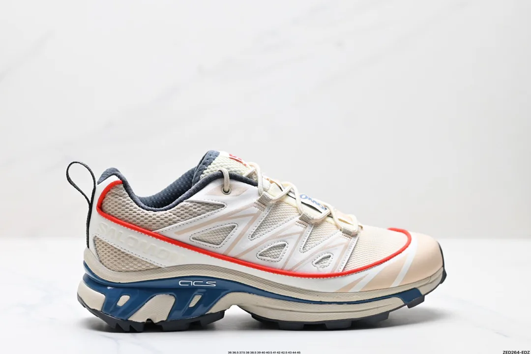 Кроссовки Женские Salomon 16890