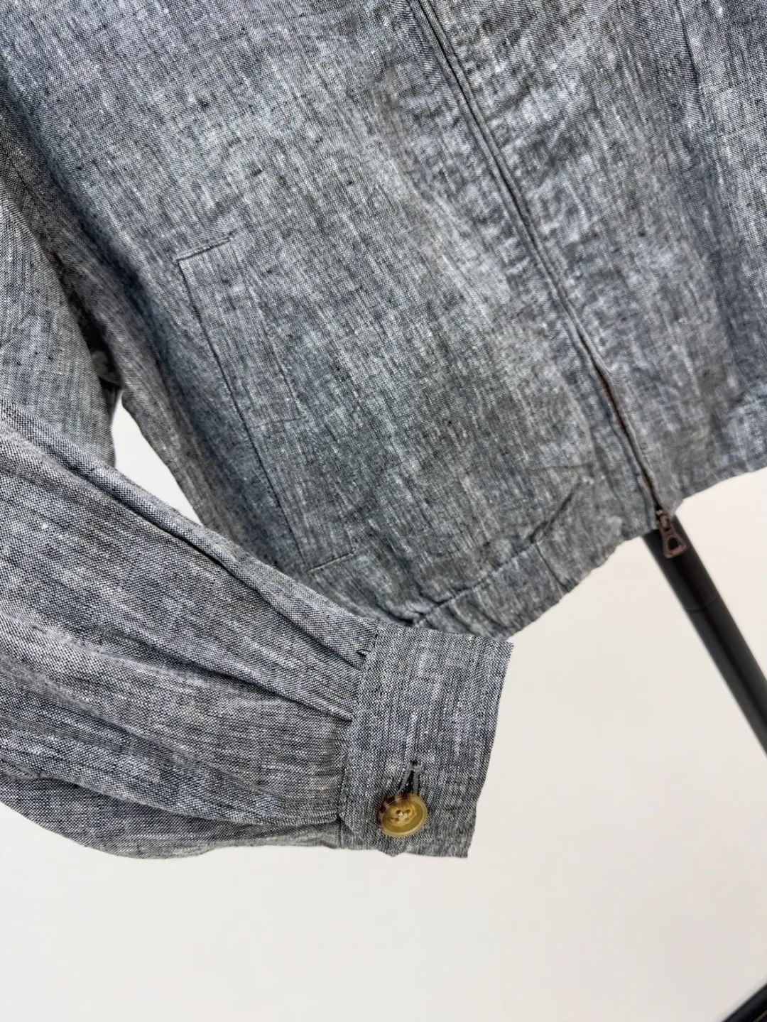 Куртки И Пуховики Женские Ralph Lauren 10394332