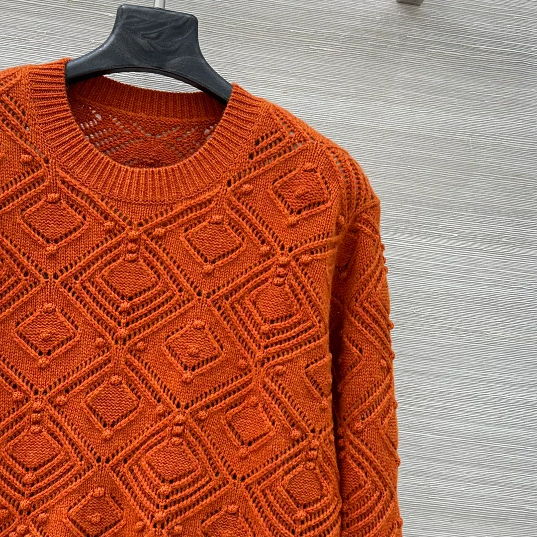 Свитеры Женские Loro Piana 254553