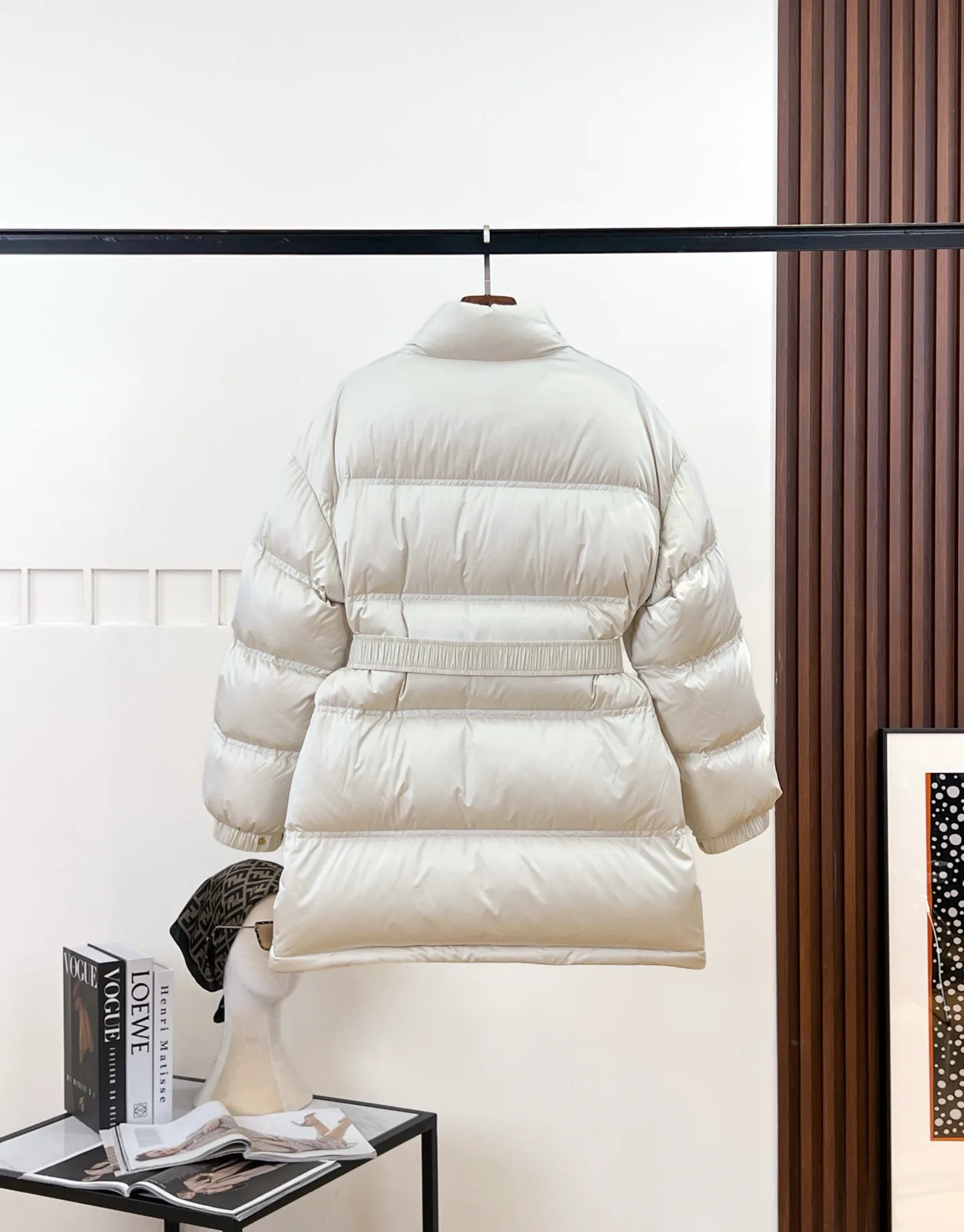 Куртки И Пуховики Женские Celine 18228738