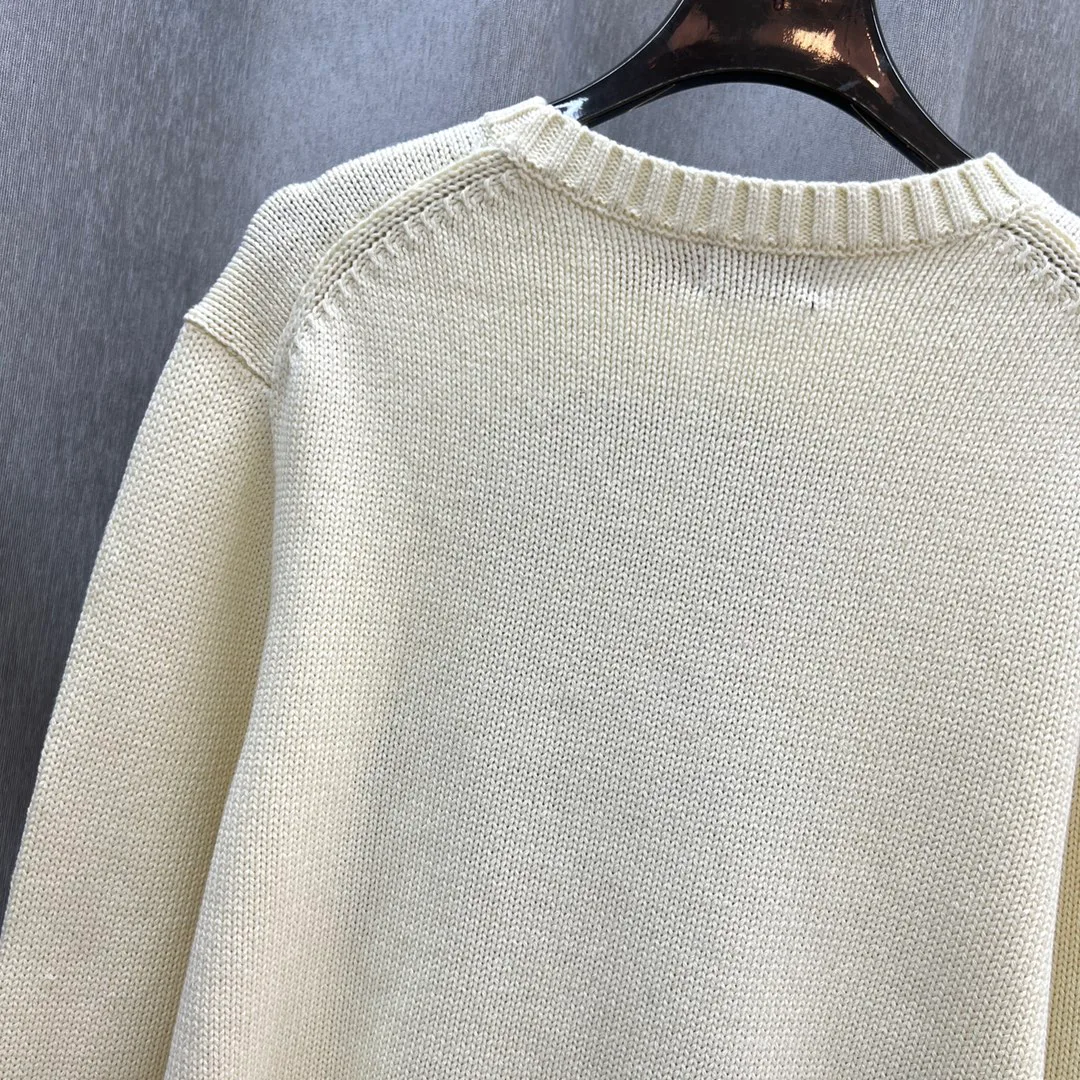 Джемперы И Свитеры Женские Ralph Lauren 1215300