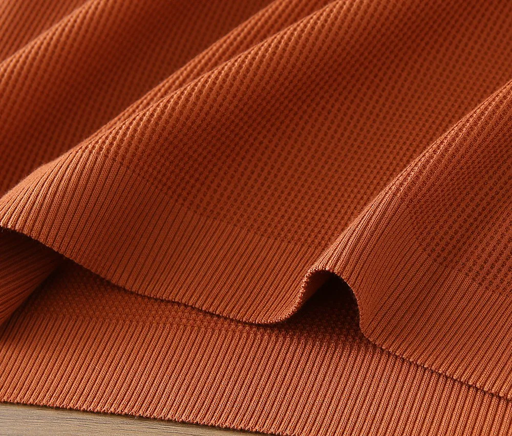 Футболки Мужские Hermes 5723063