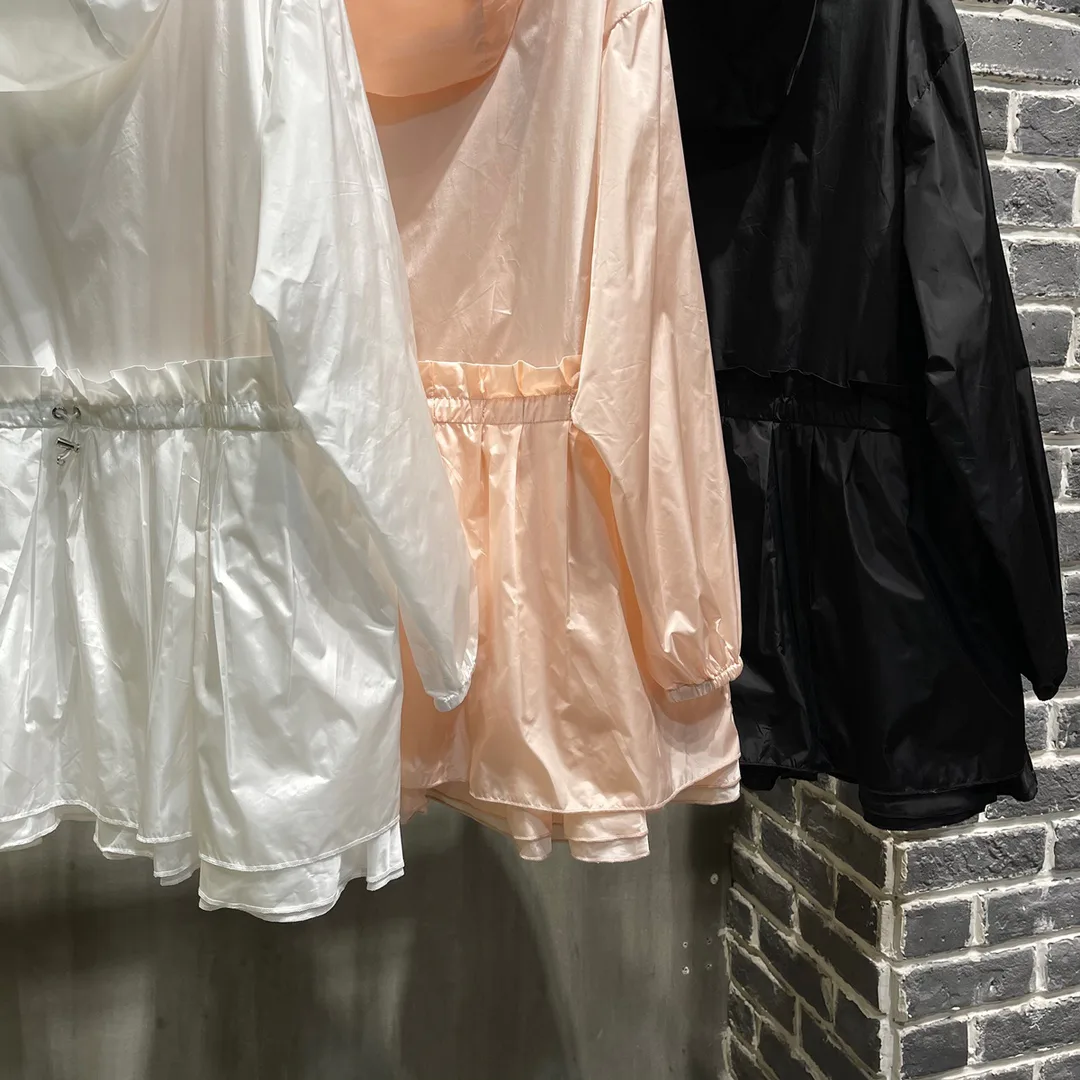 Куртки И Пуховики Женские Moncler 22544