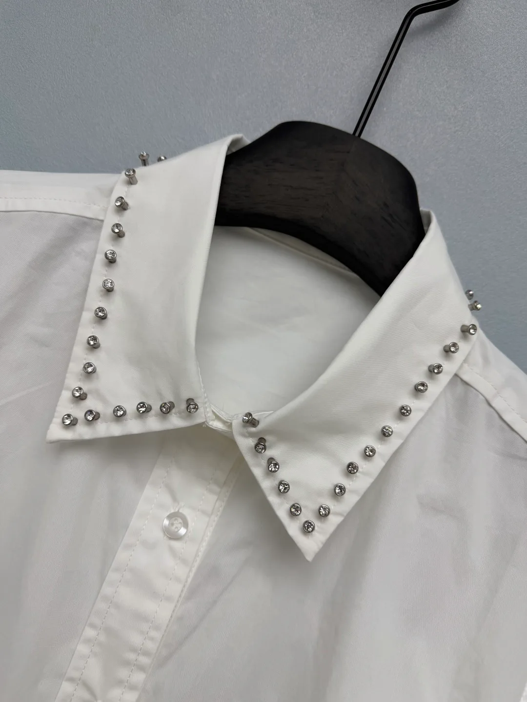 Рубашки Женские Alexander Wang 13562958