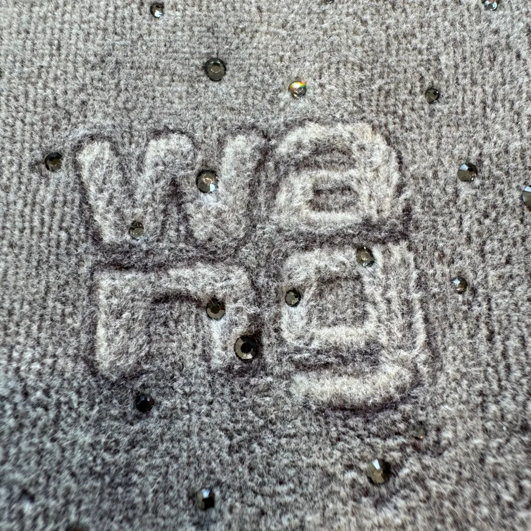 Юбки Женские Alexander Wang 11629483