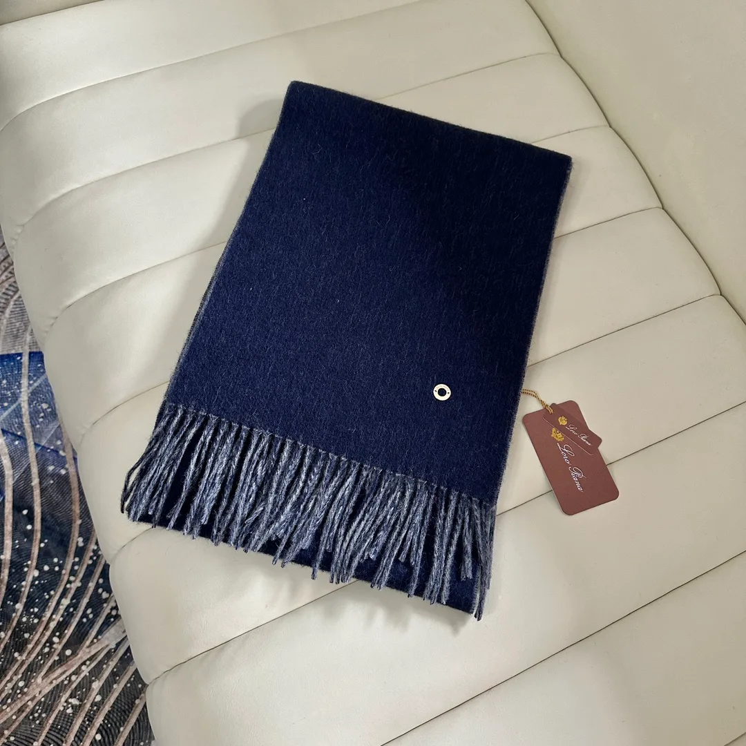 Шарфы Loro Piana 18675615