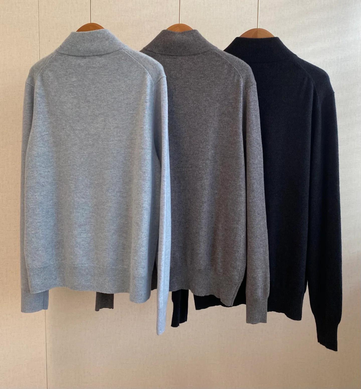 Свитеры Мужские Ralph Lauren 701809