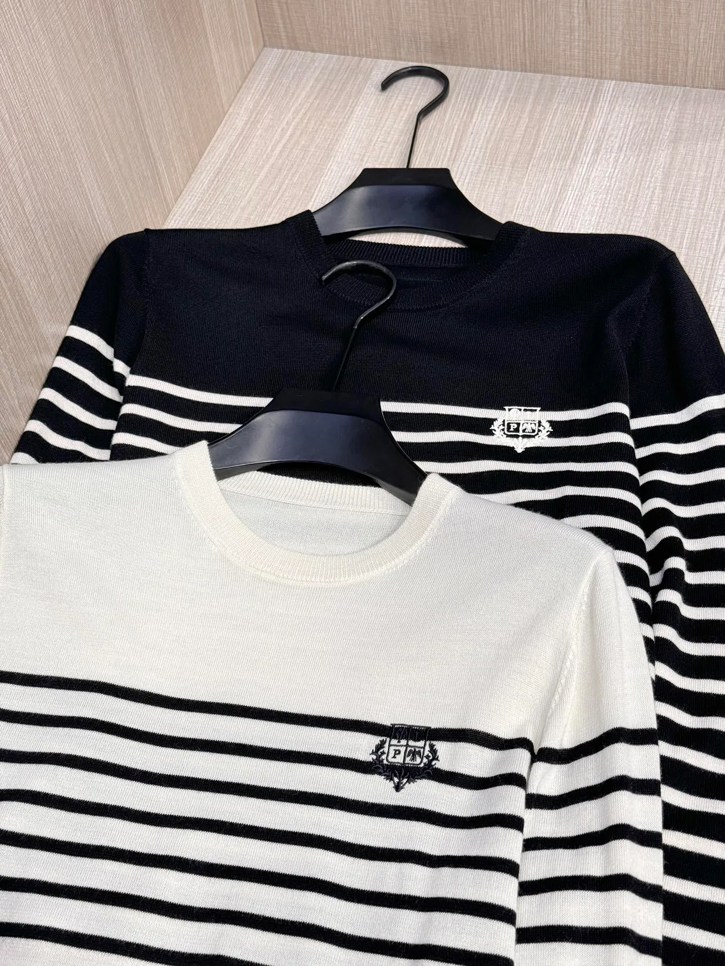 Джемперы И Свитеры Женские Loro Piana 1848165