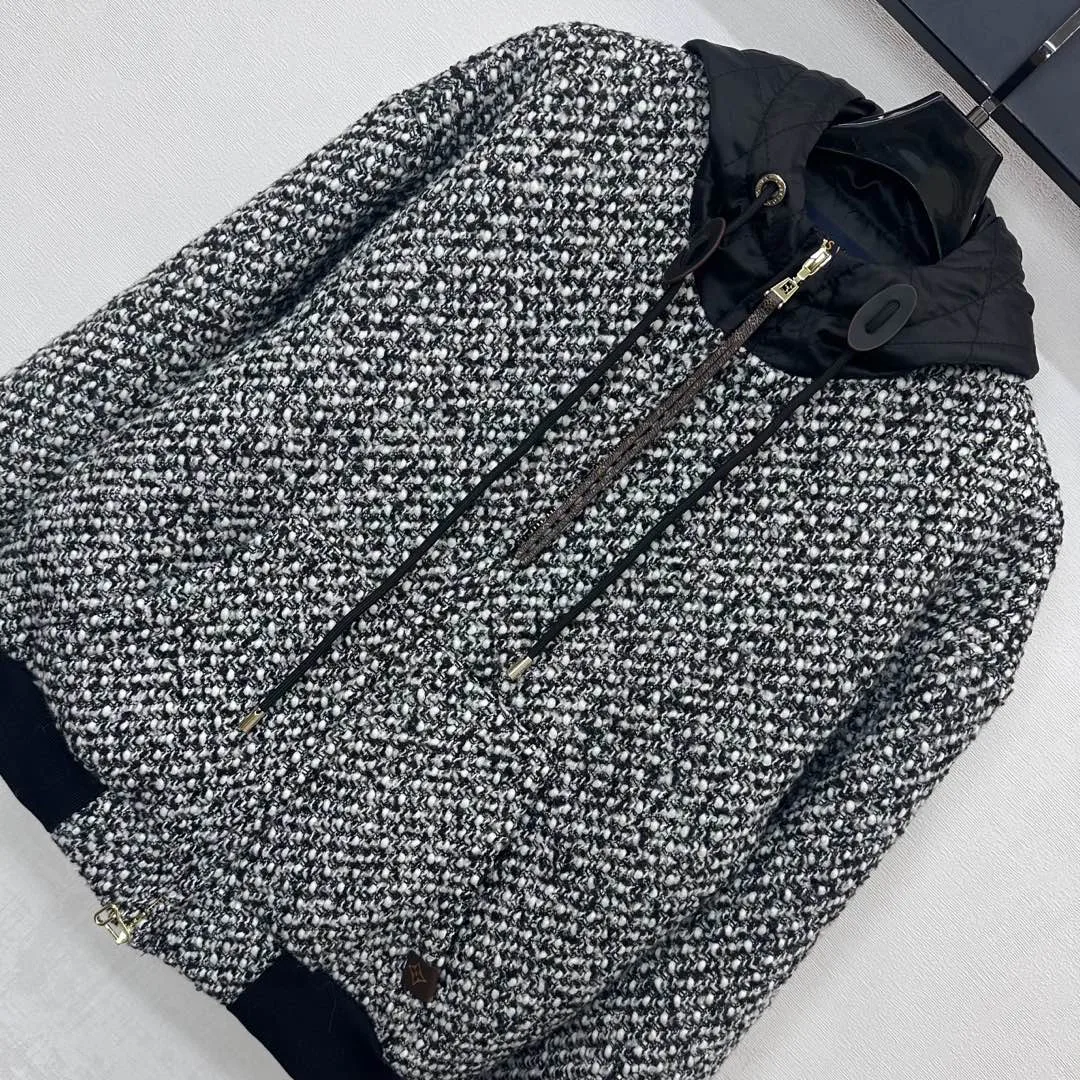 Куртки Женские Louis Vuitton 190351