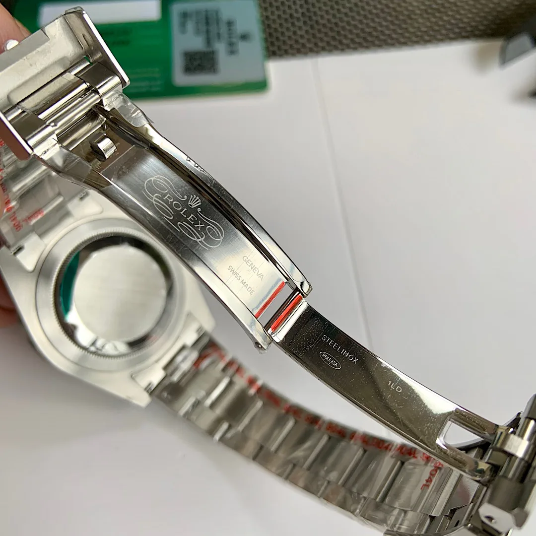 Часы Женские Rolex 243601