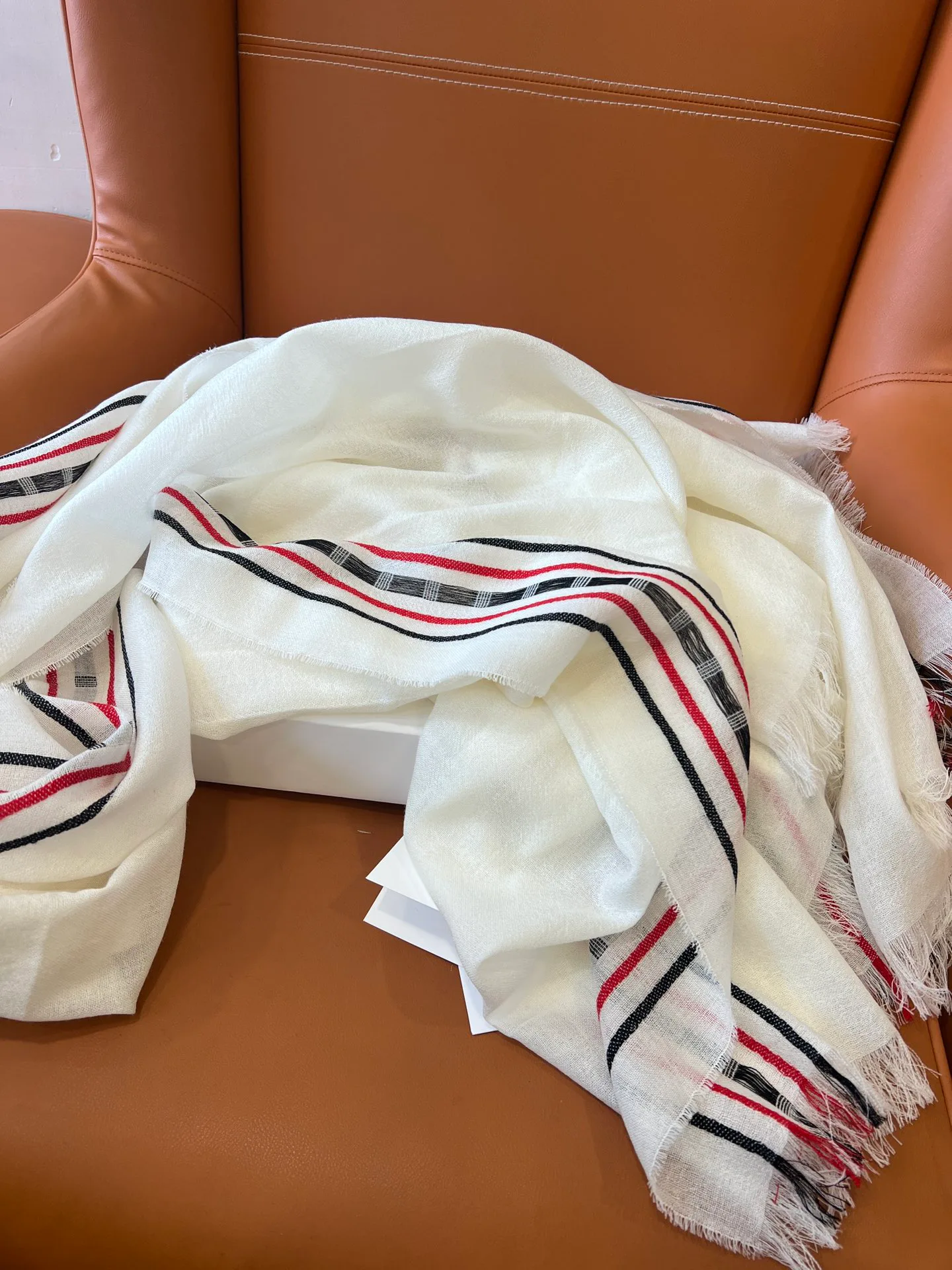 Шарфы The Row 11654299