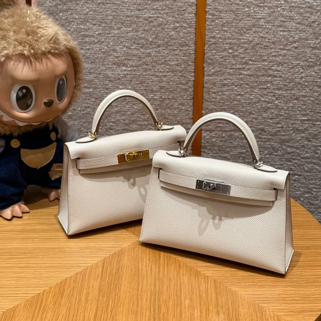 Классические Сумки Женские Hermes 13360134