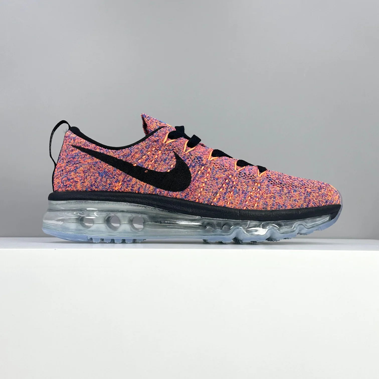 Кроссовки Женские Nike 25506