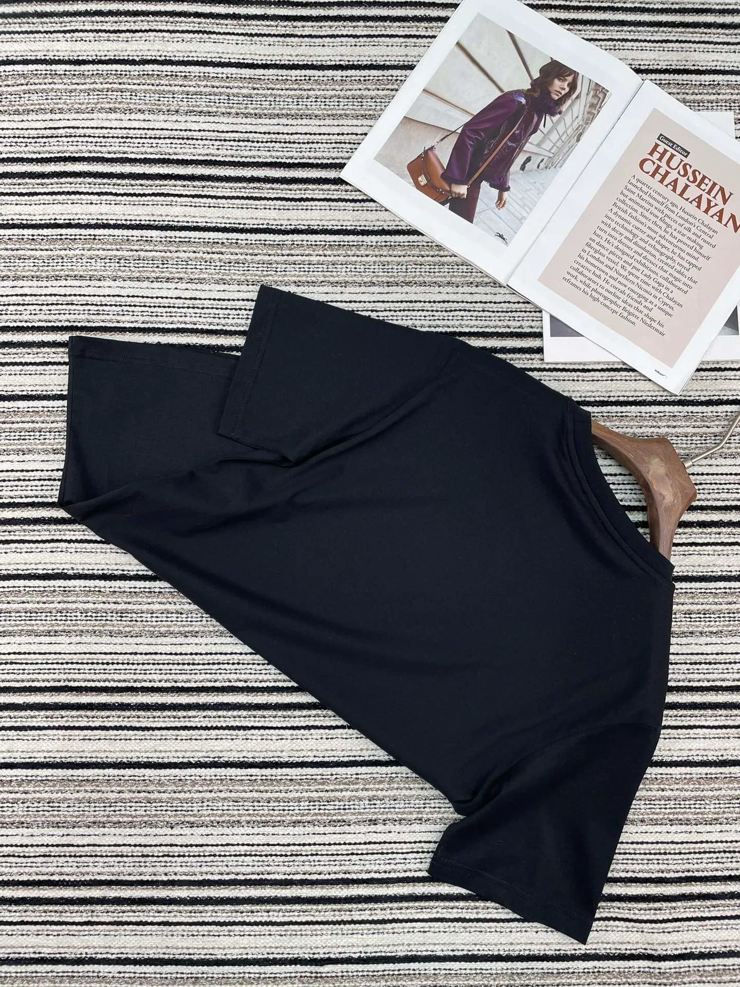 Футболки Женские Loewe 5558010