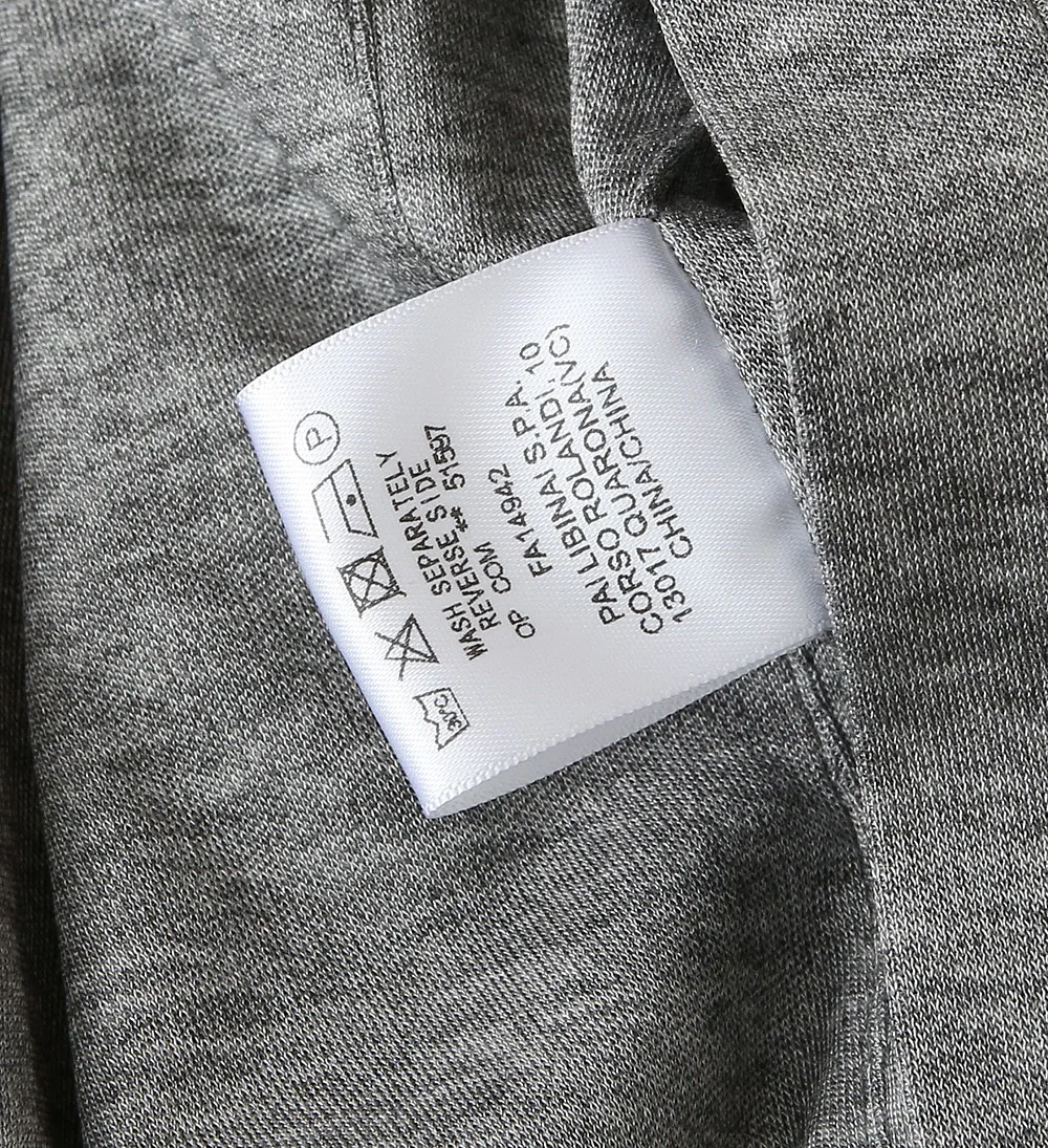 Жилеты Мужские Loro Piana 13428284