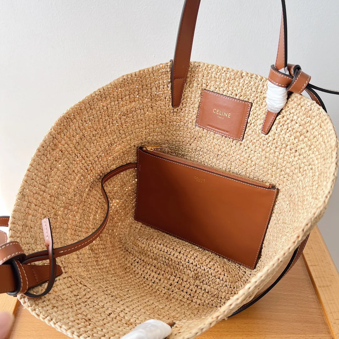 Классические Сумки Женские Celine 11533015