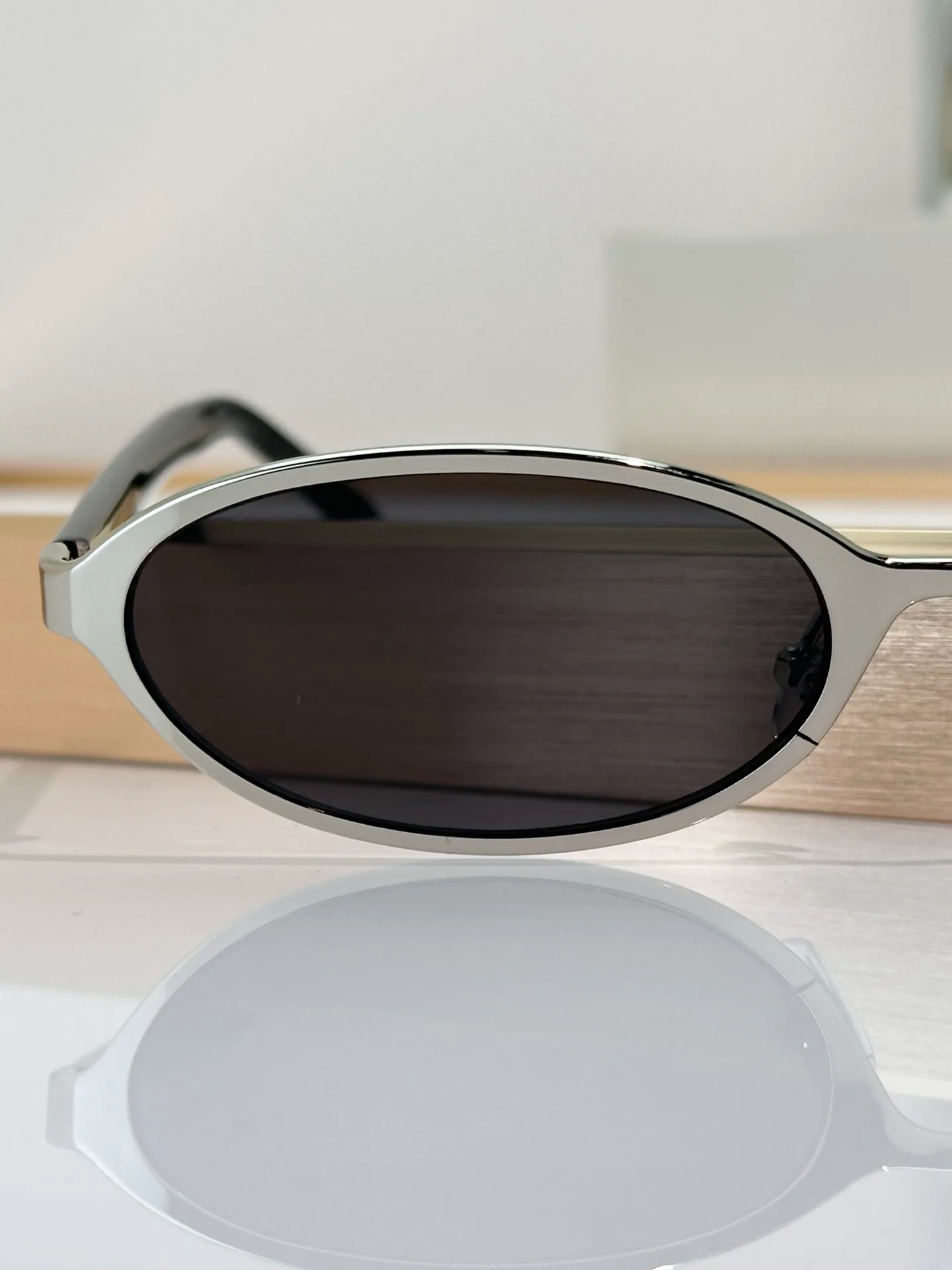 Очки Gentle Monster 11658760