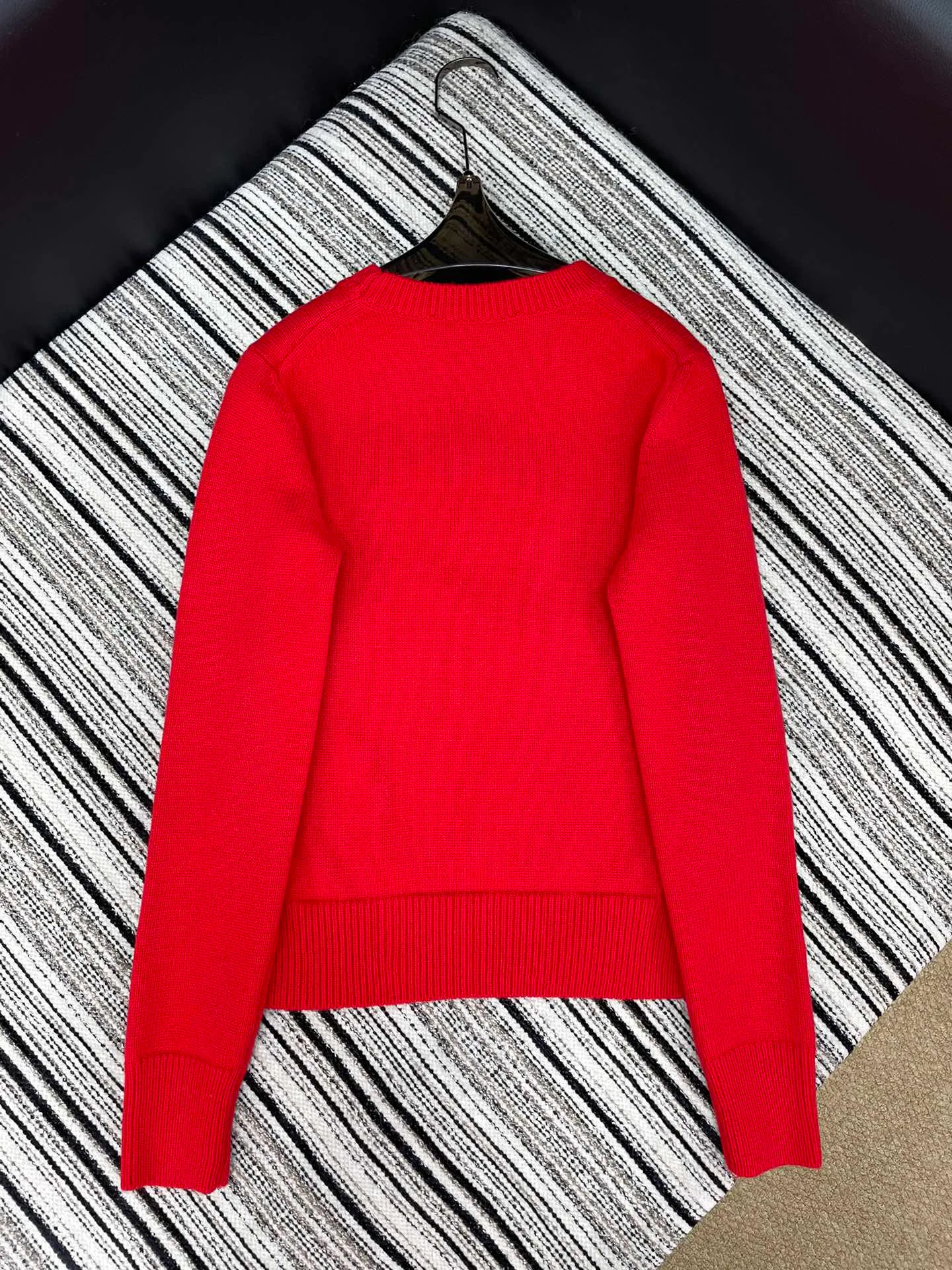 Джемперы И Свитеры Женские Louis Vuitton 952925