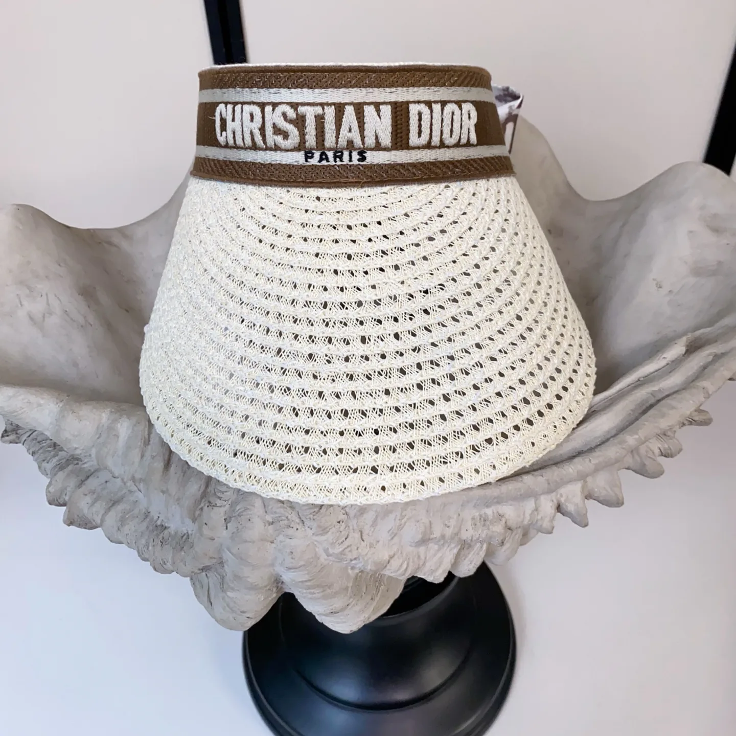 Головные Уборы Christian Dior 13294398