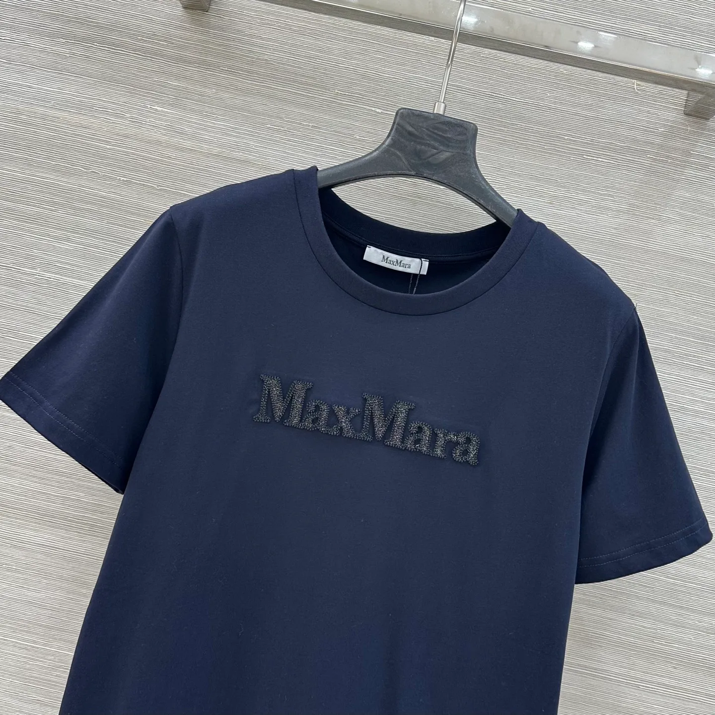 Футболки Женские Max Mara 13122051