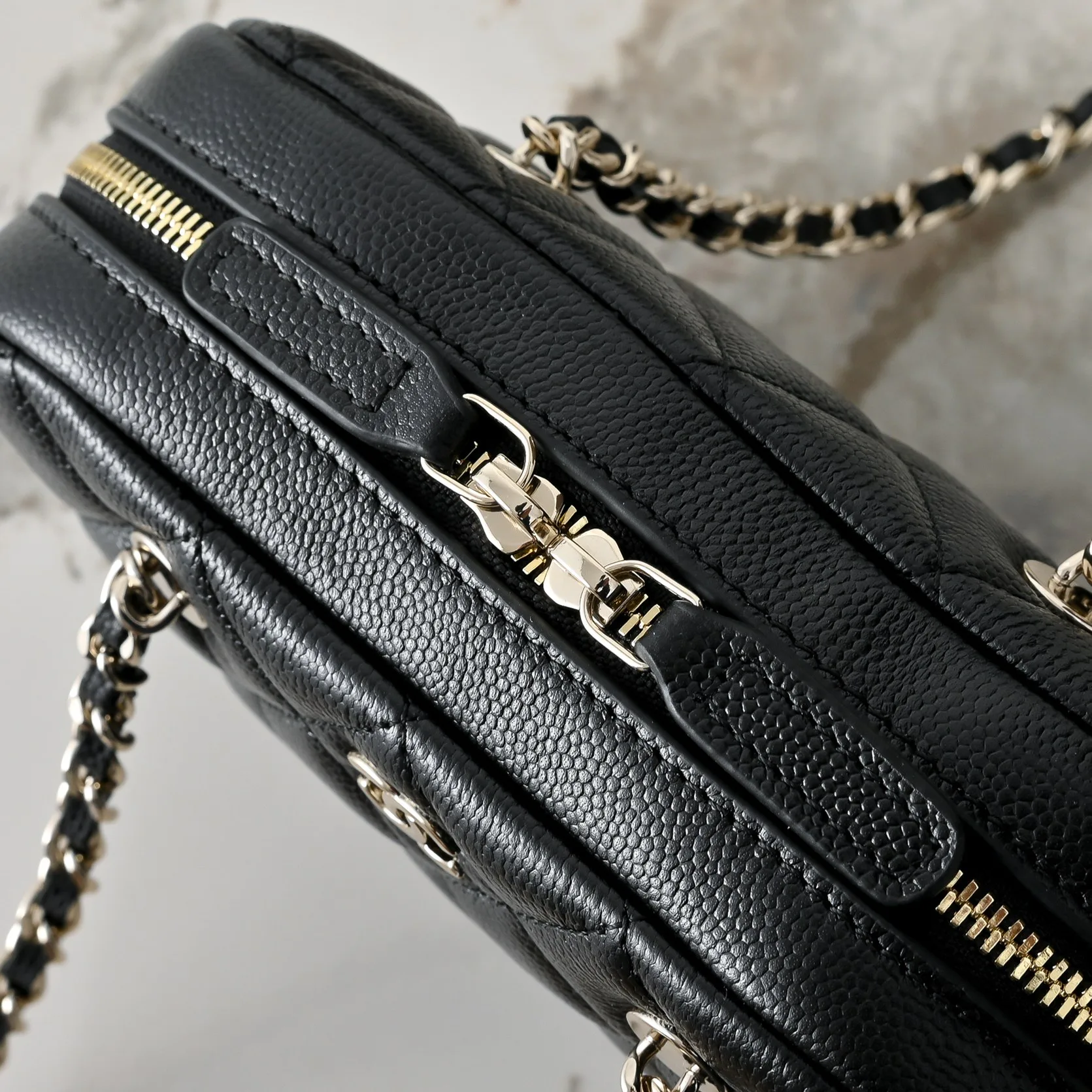 Клатчи Женские Chanel 12860054