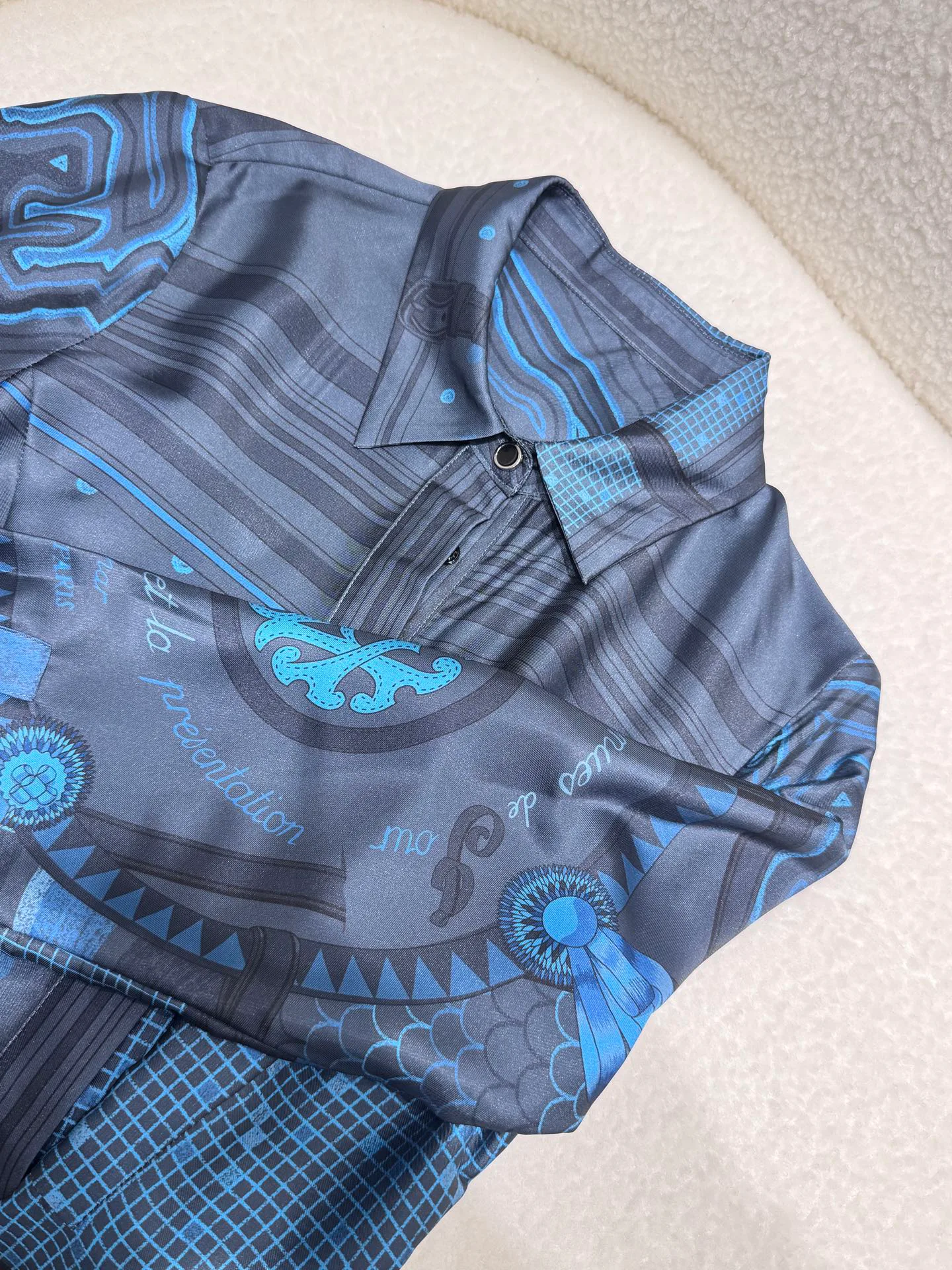 Платья Женские Hermes 11635997