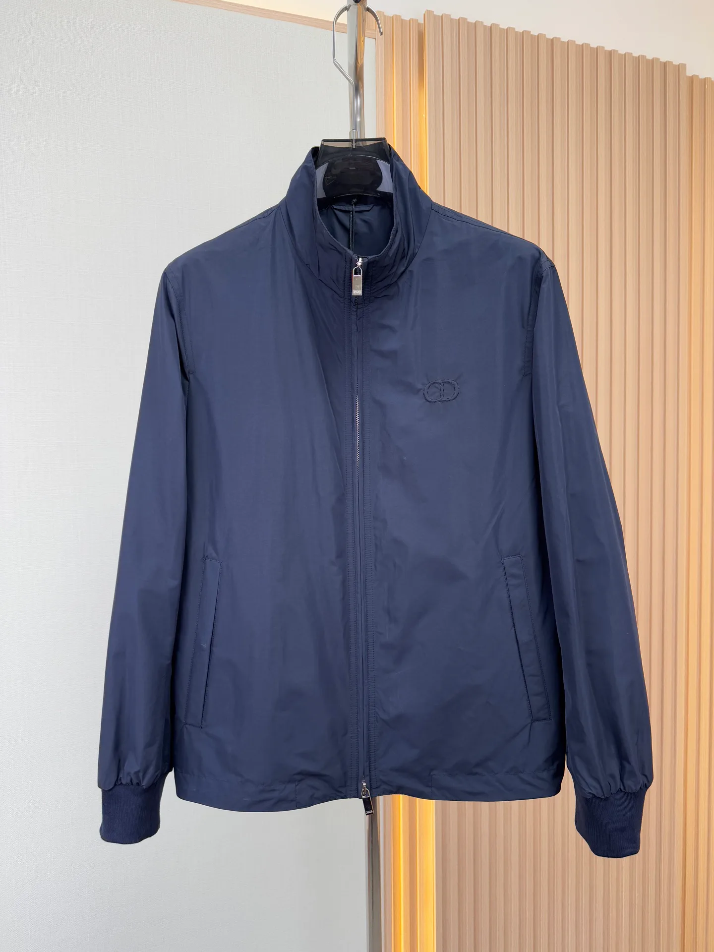 Куртки Мужские Christian Dior 6325