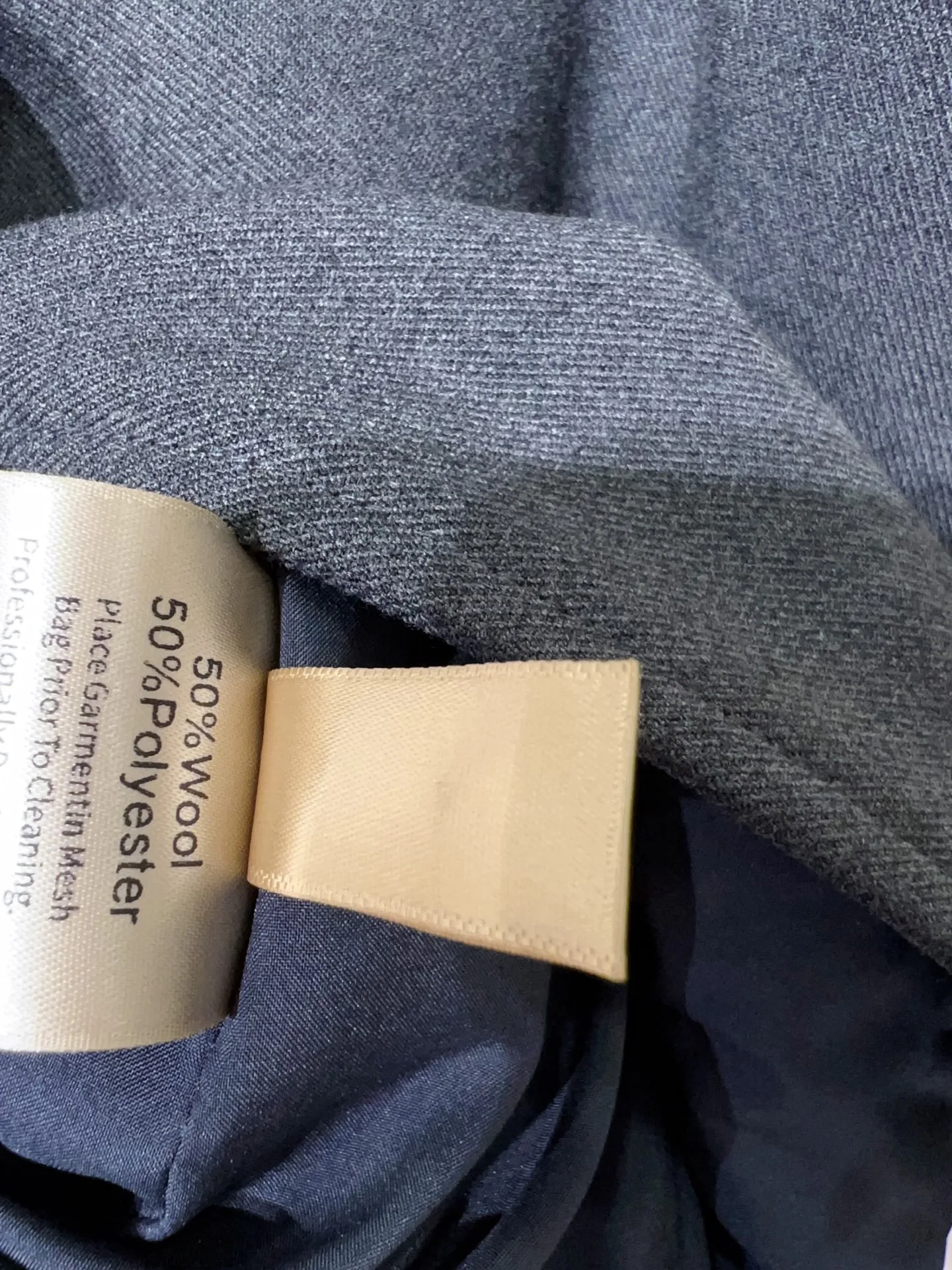 Жакеты Женские Christian Dior 18557764