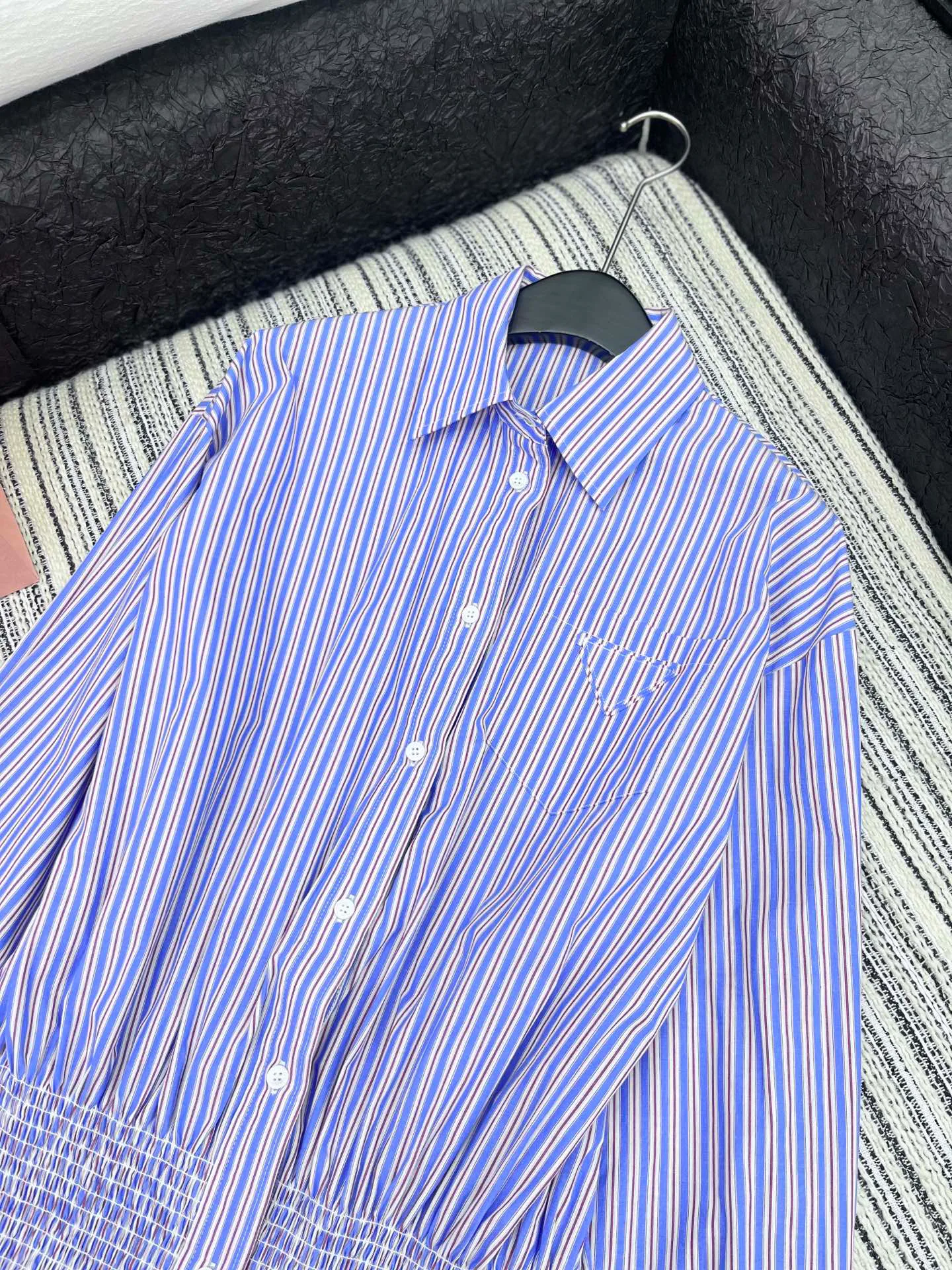 Платья Женские Miu Miu 30332