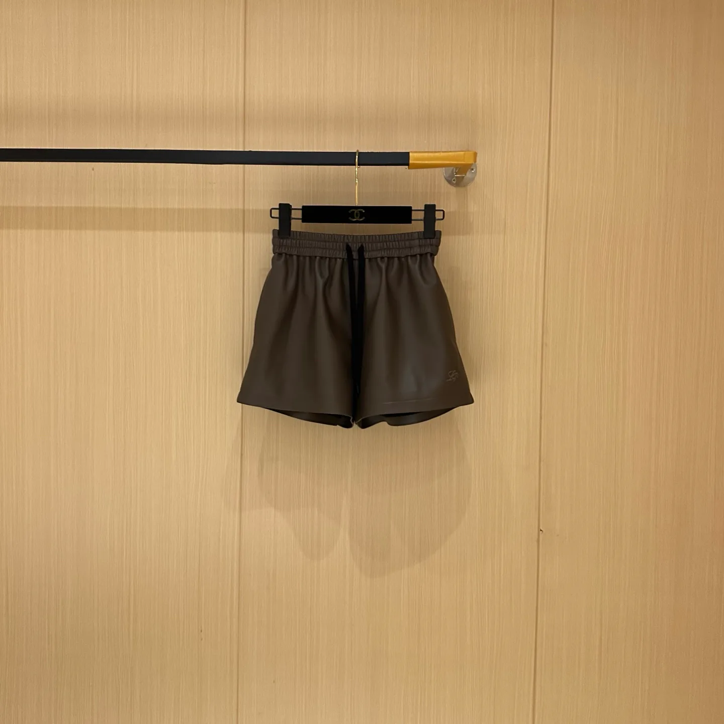 Кожаные Куртки И Дублёнки Женские Loro Piana 11511510