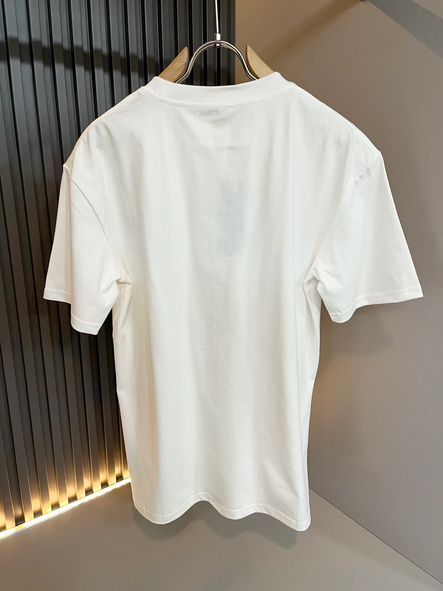 Футболки Женские Christian Dior 11361204