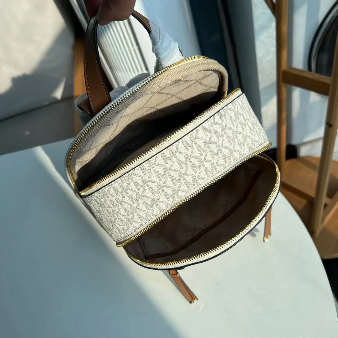 Рюкзаки Женские Michael Kors 803447