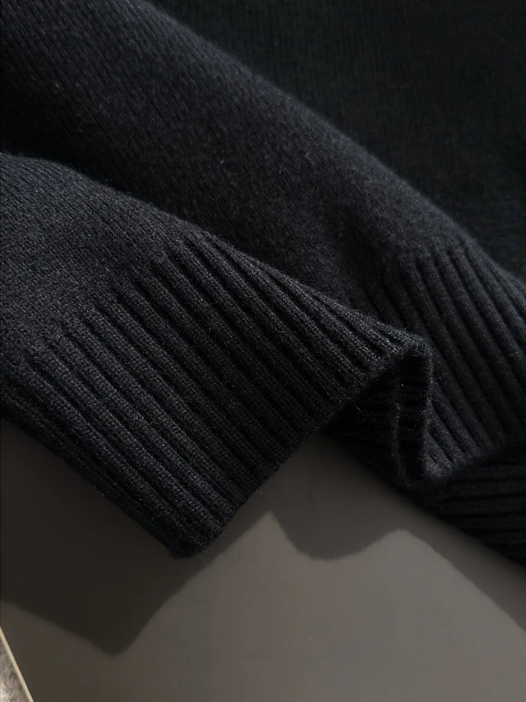 Джемперы И Свитеры Мужские Fendi 11054686