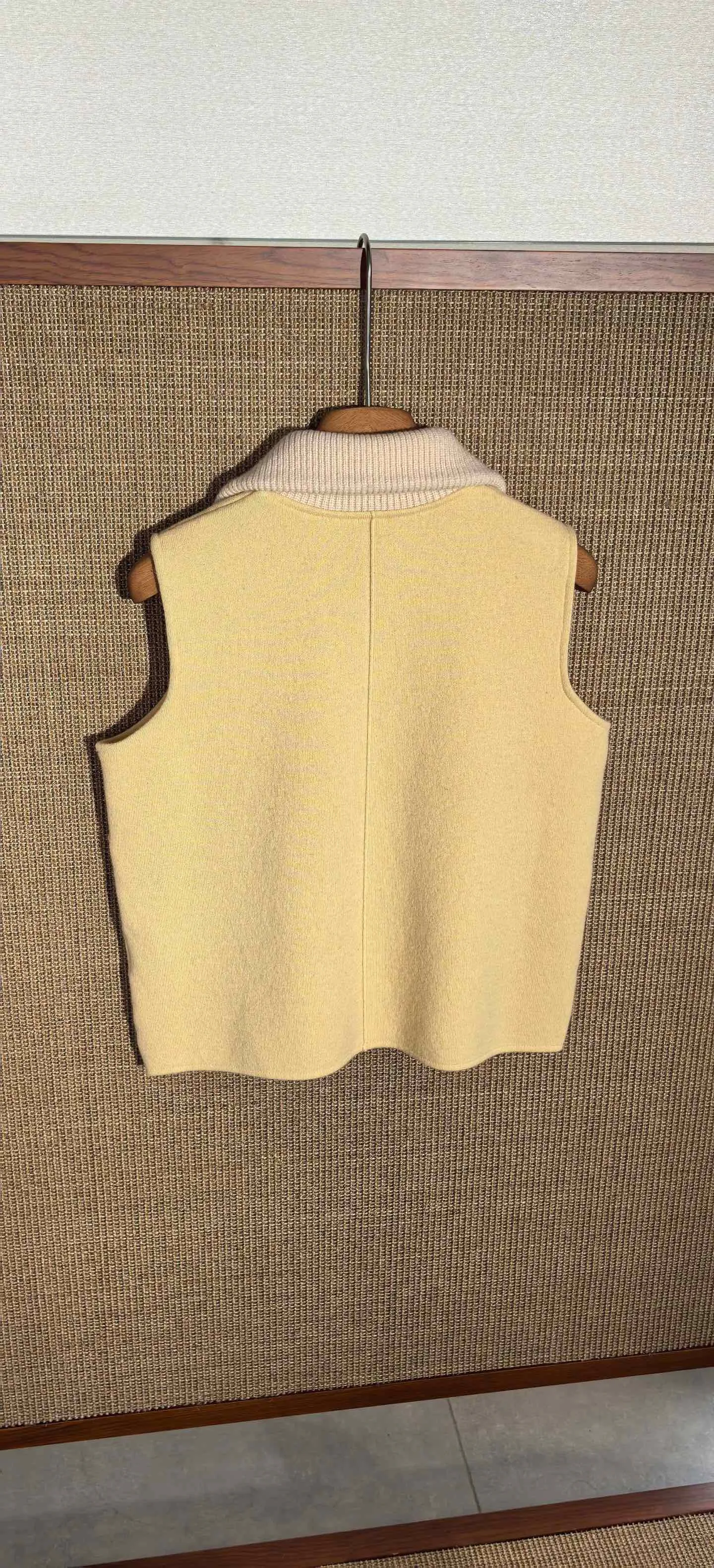 Джемперы Женские Loro Piana 282225