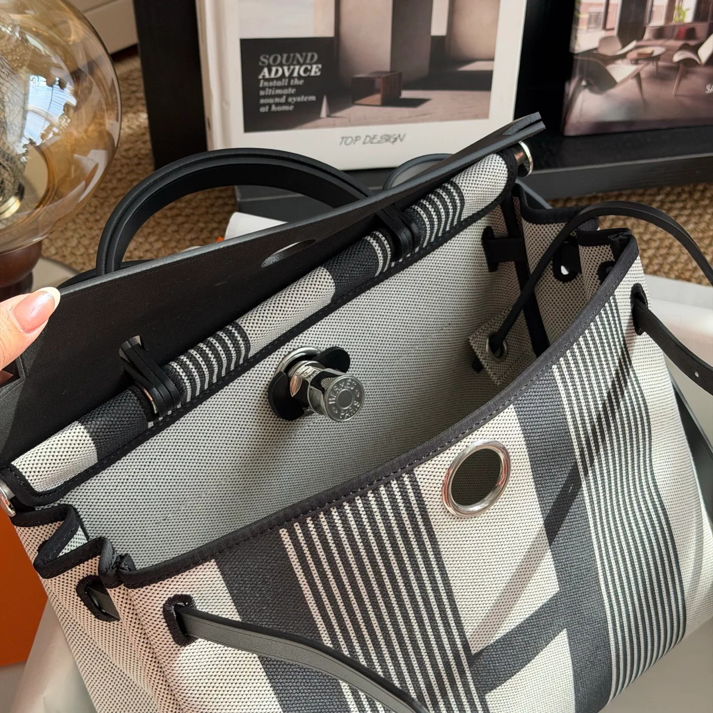 Классические Сумки Женские Hermes 12771026