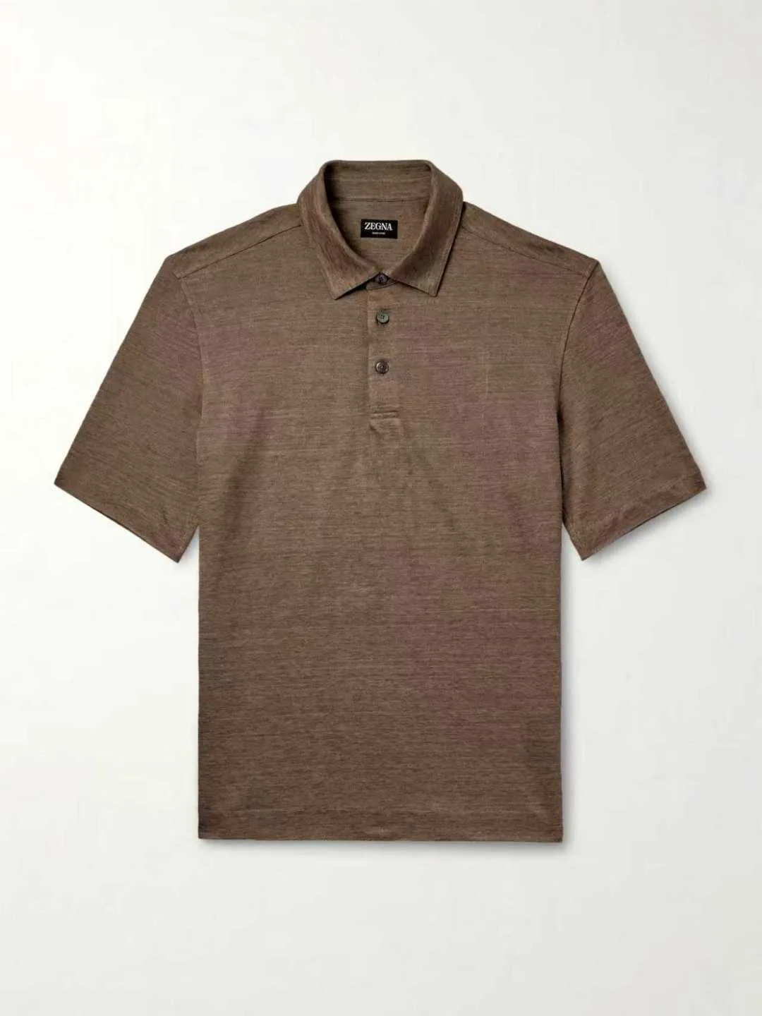 Футболки Мужские Zegna 13409168