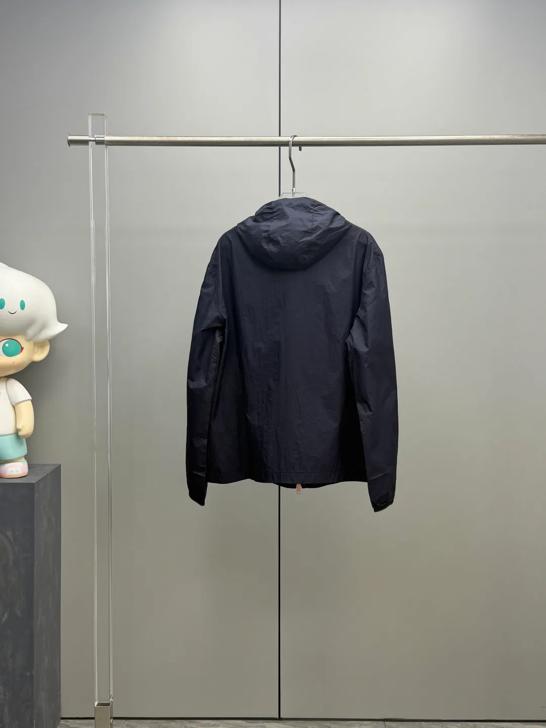 Куртки И Пуховики Женские Moncler 11229765