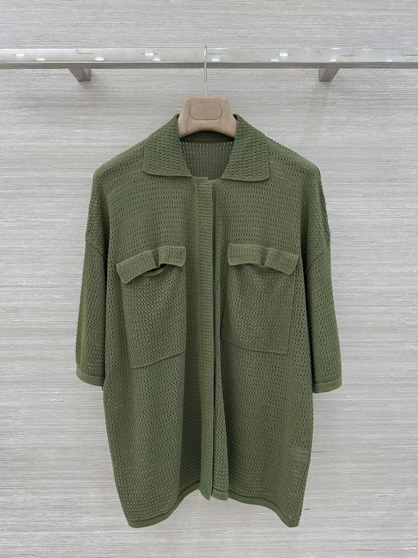 Костюмы Женские Brunello Cucinelli 12288535